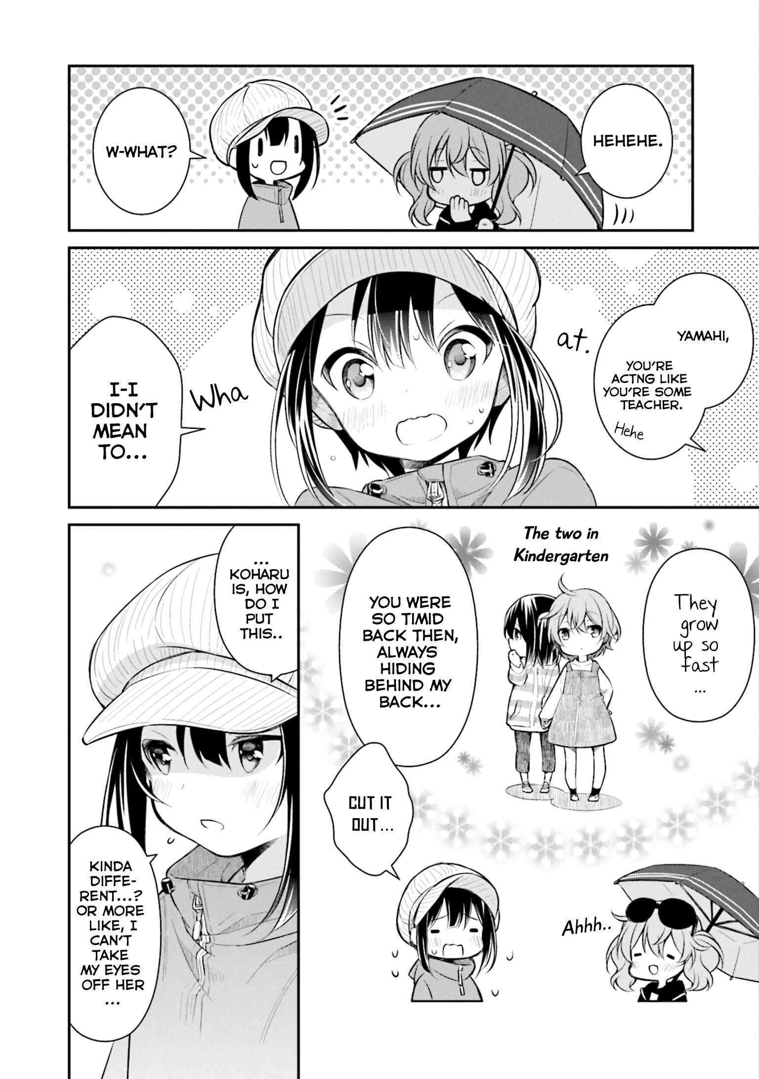 Page 14 Chapter 4 Slow Loop