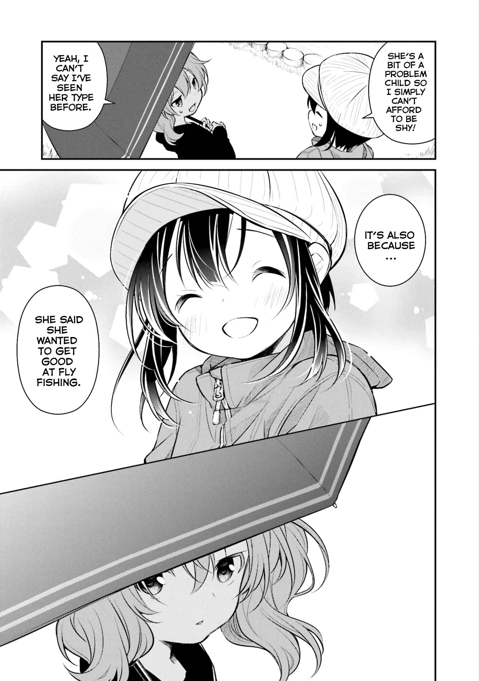 Page 15 Chapter 4 Slow Loop