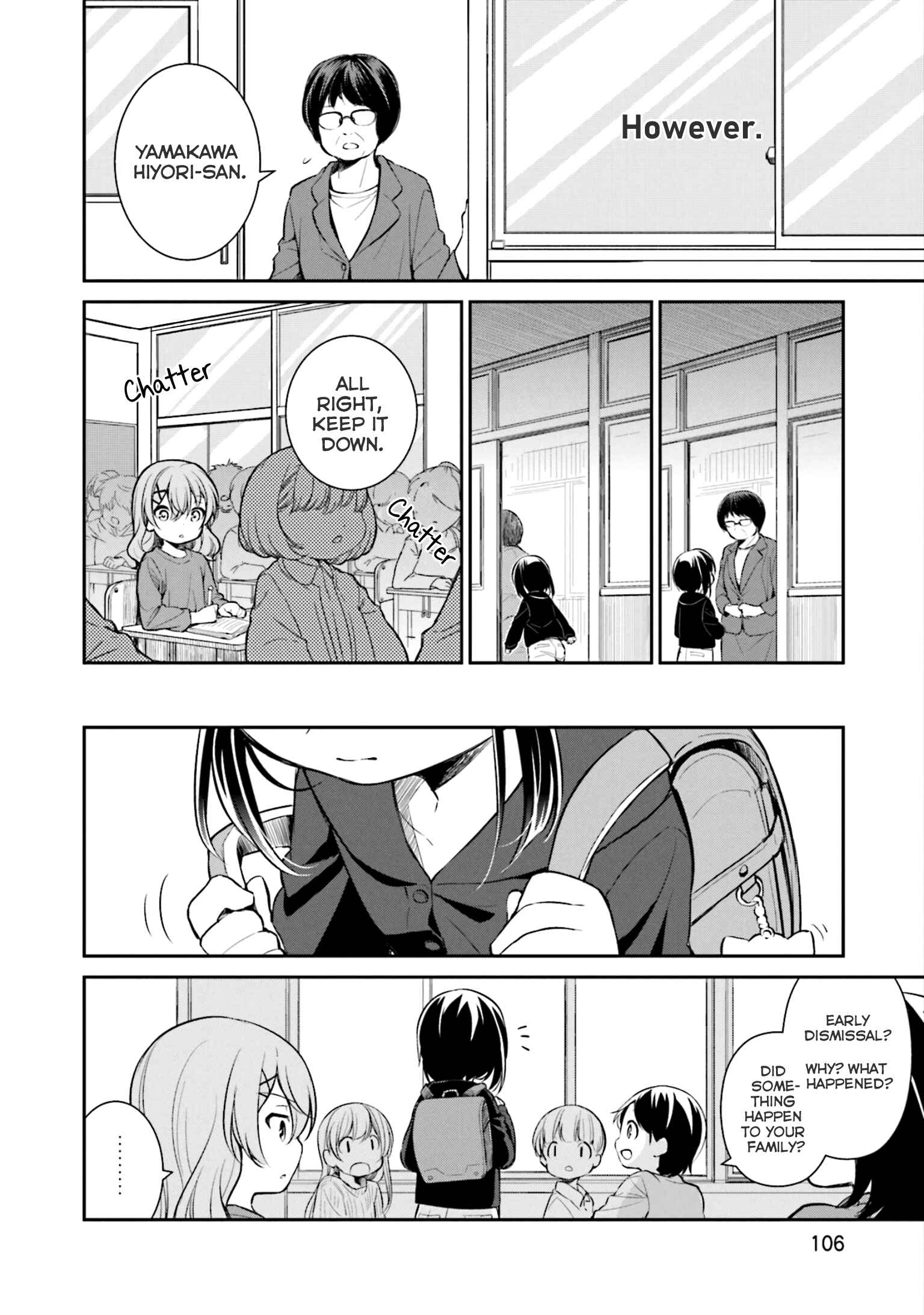 Page 18 Chapter 4 Slow Loop