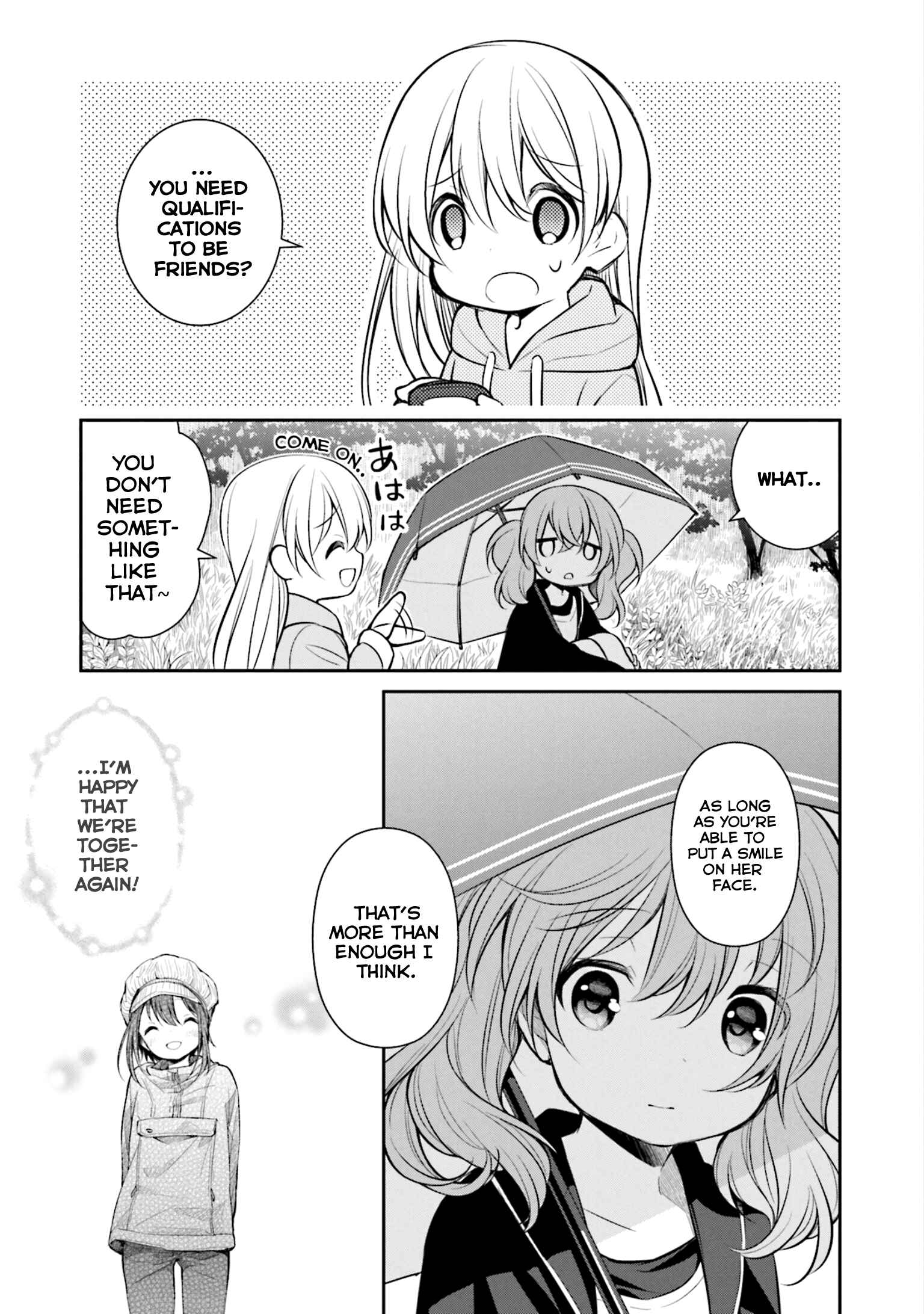Page 21 Chapter 4 Slow Loop