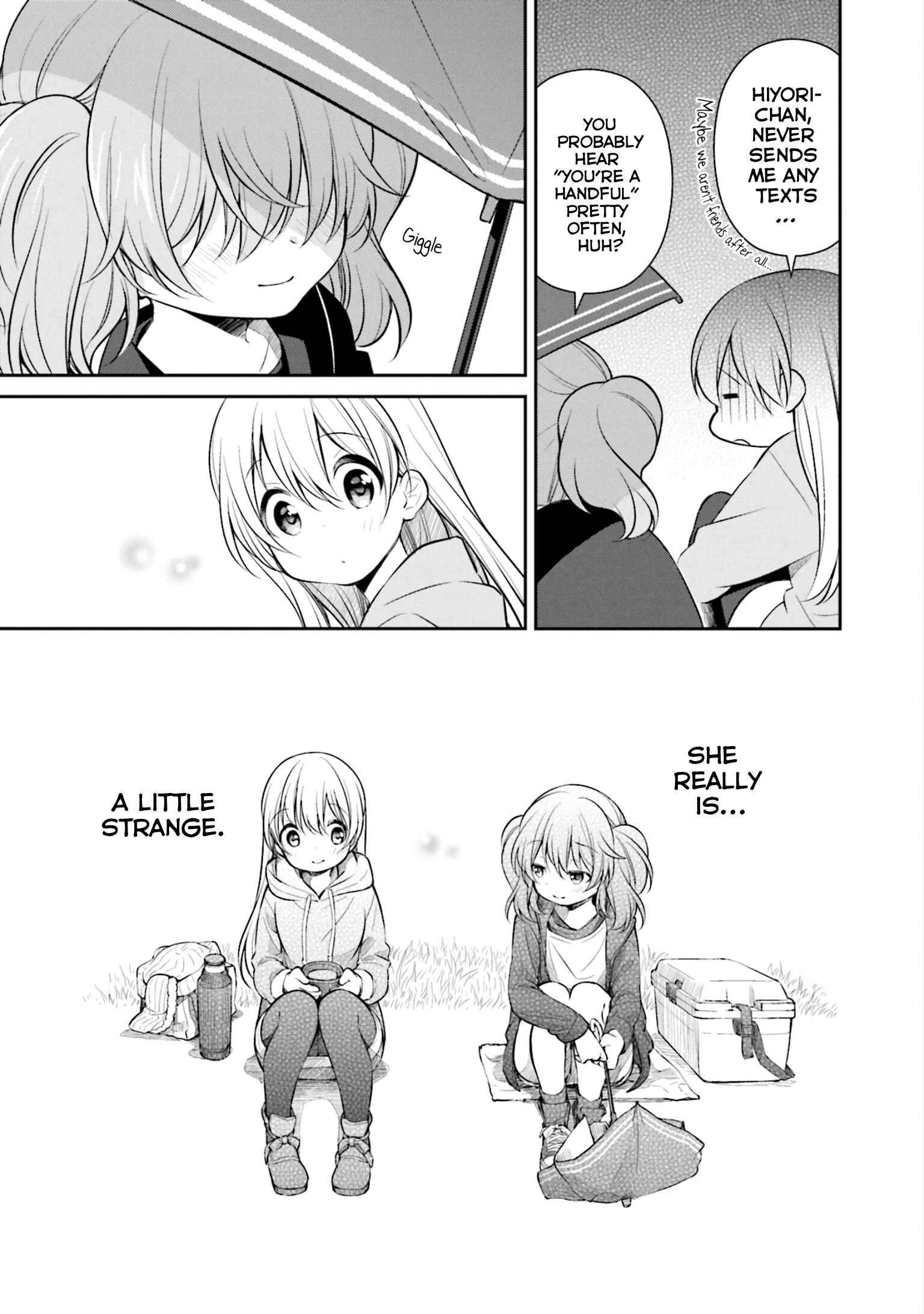 Page 23 Chapter 4 Slow Loop