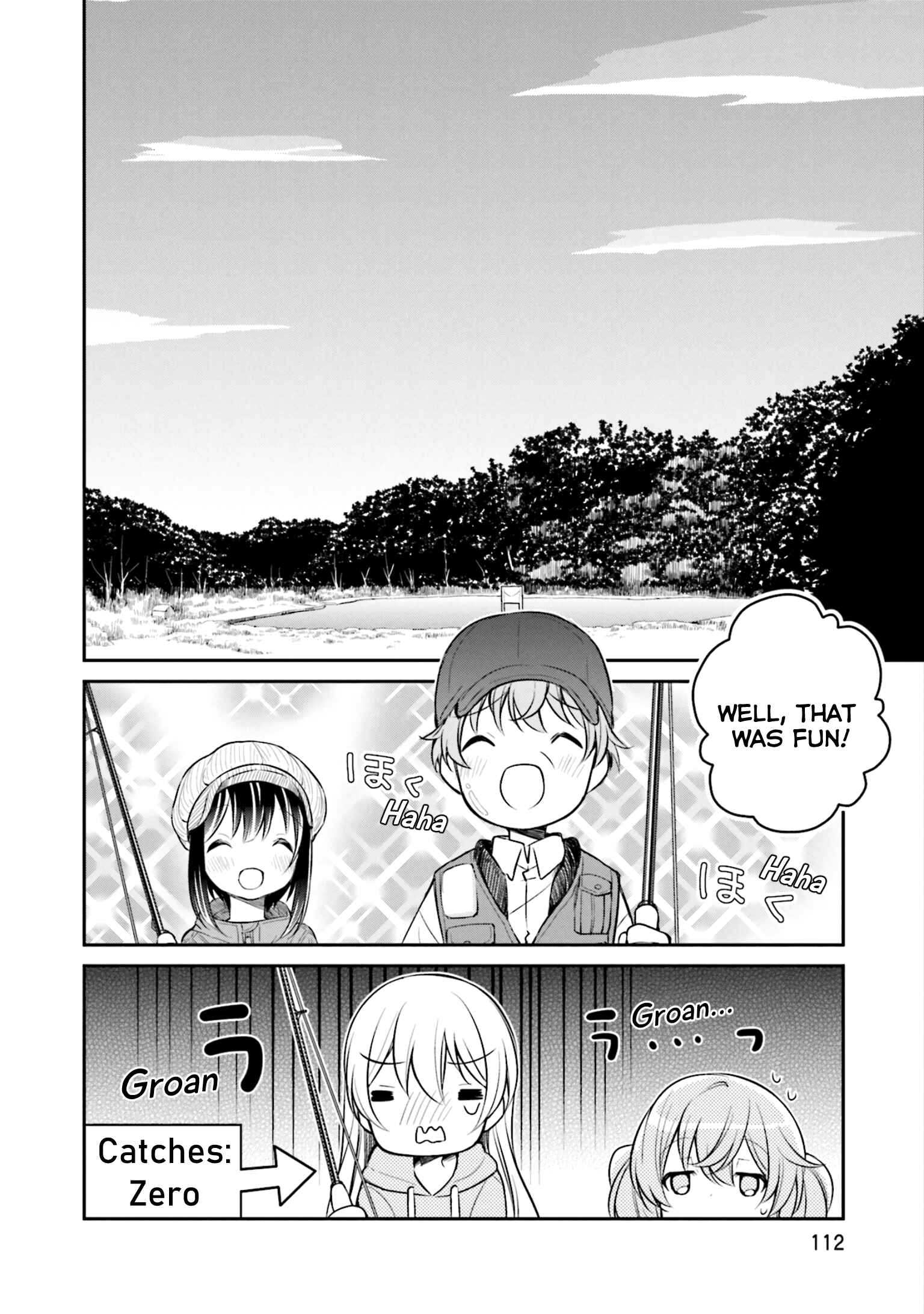 Page 24 Chapter 4 Slow Loop