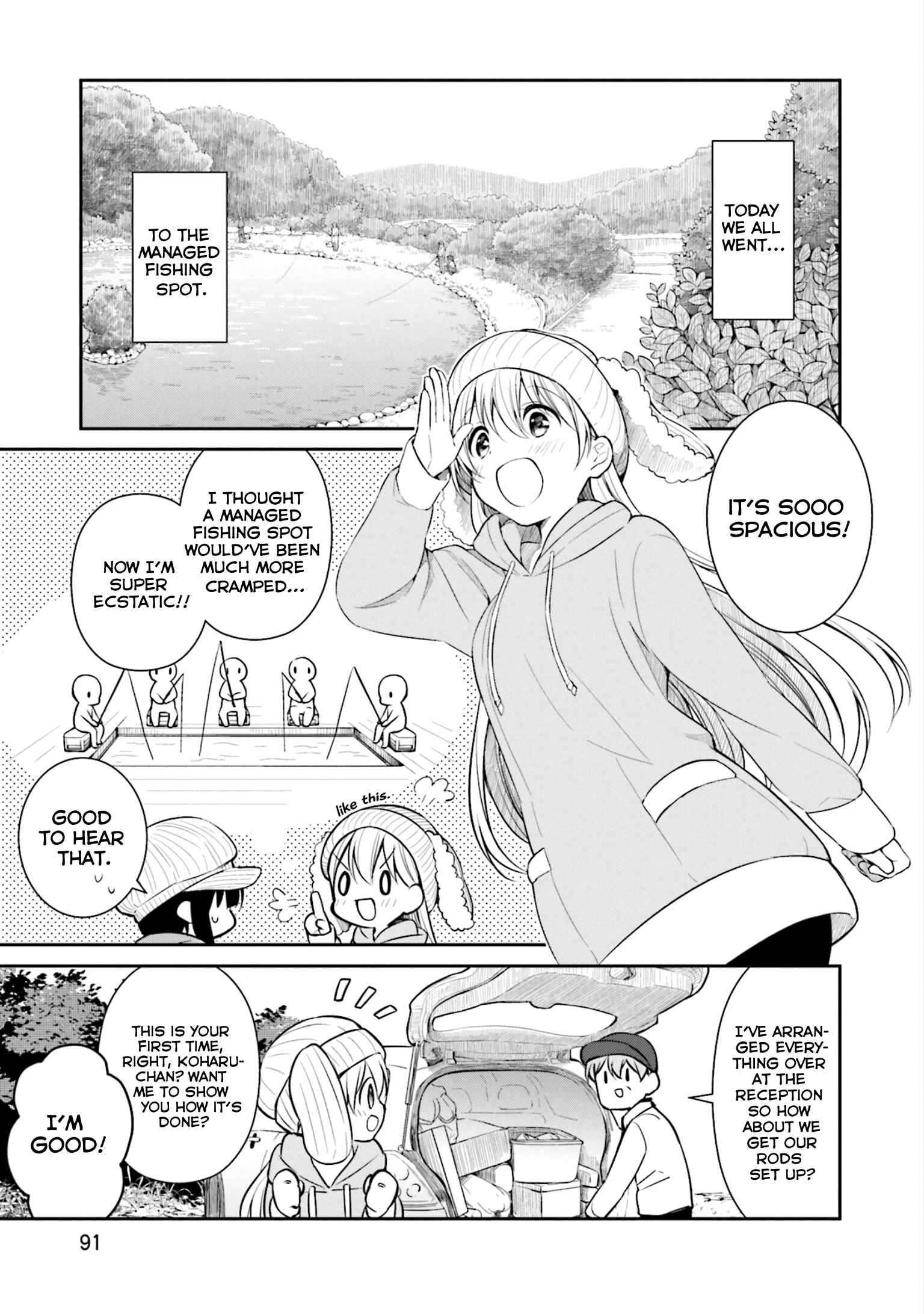 Page 3 Chapter 4 Slow Loop