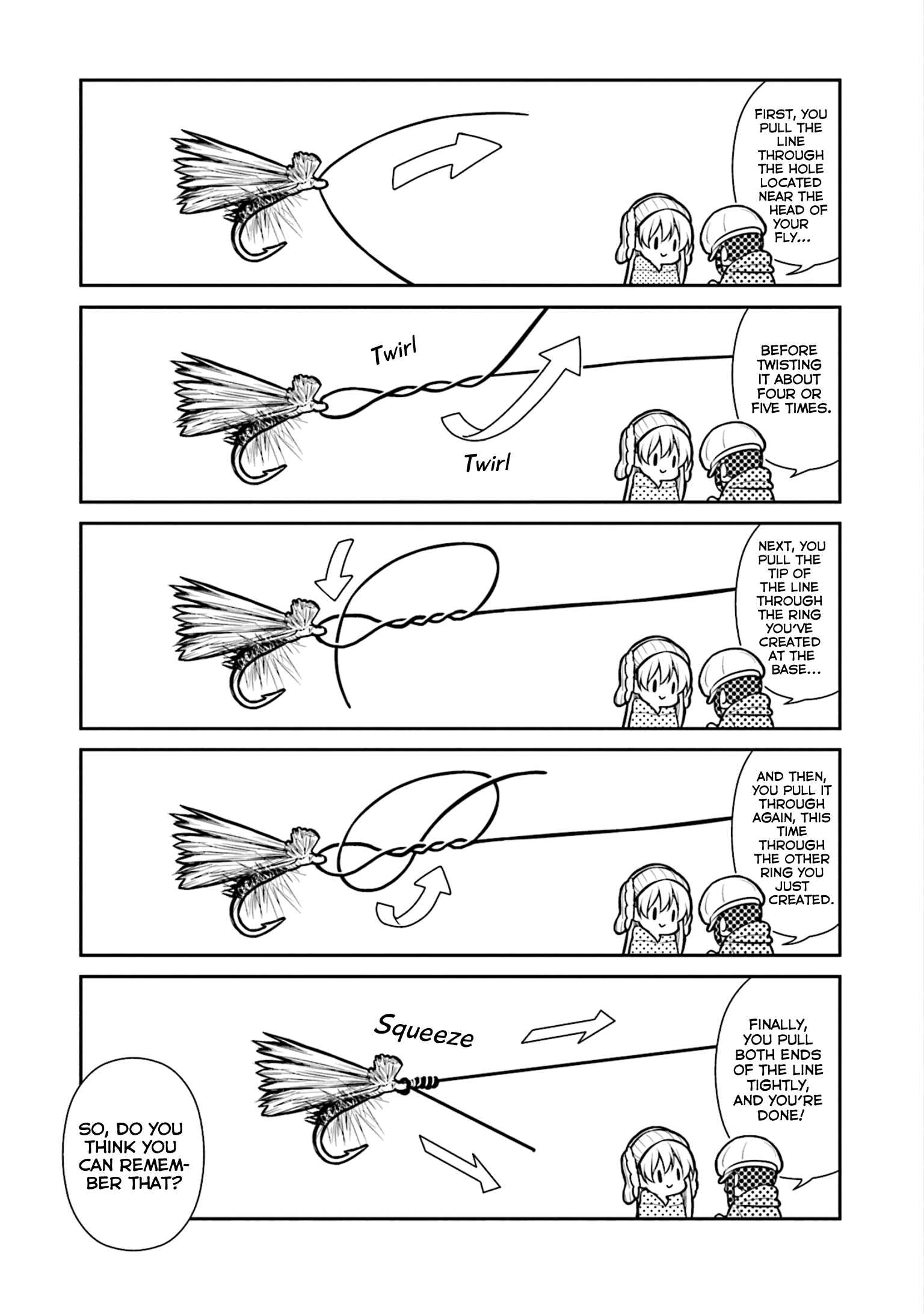 Page 5 Chapter 4 Slow Loop