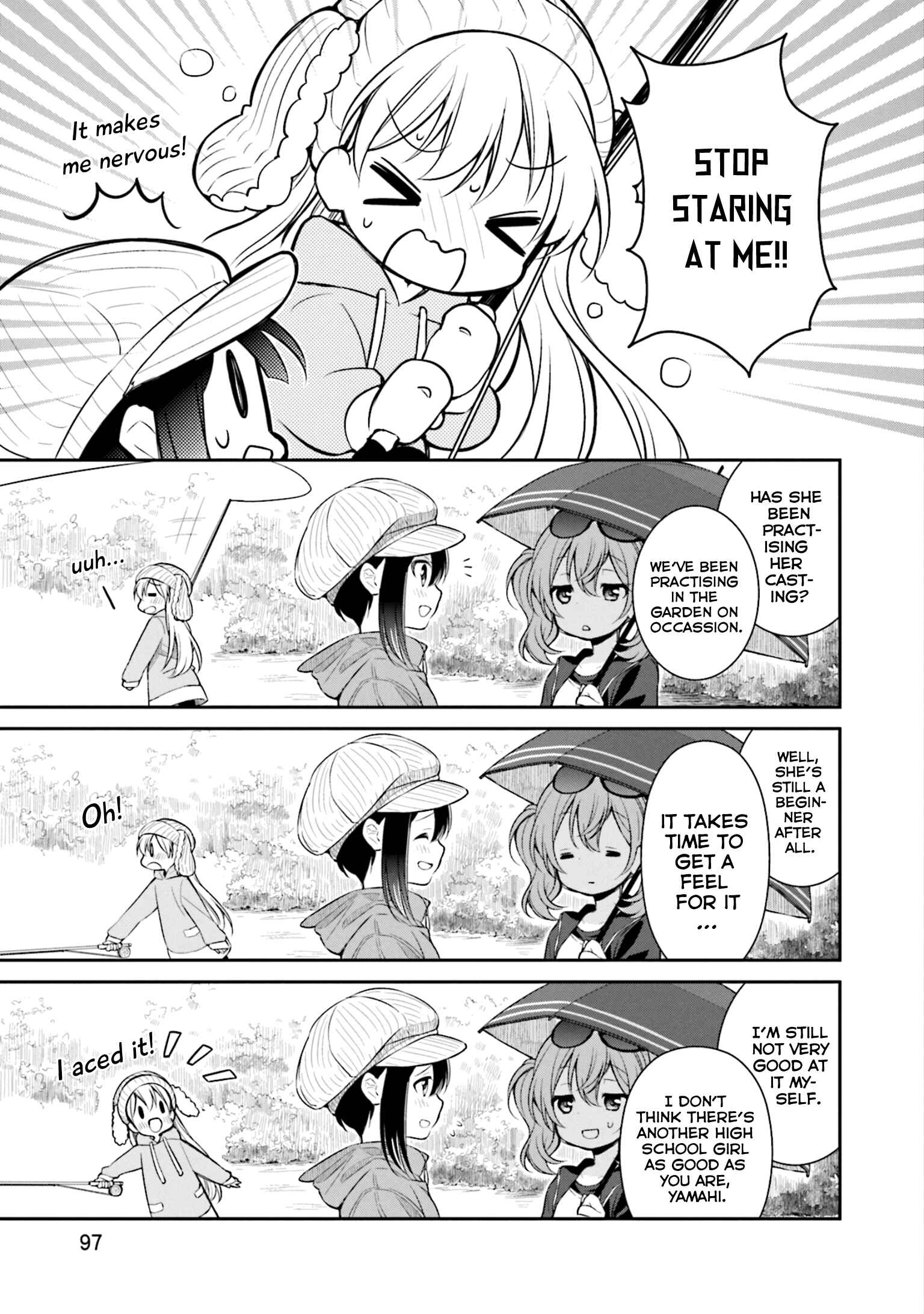 Page 9 Chapter 4 Slow Loop