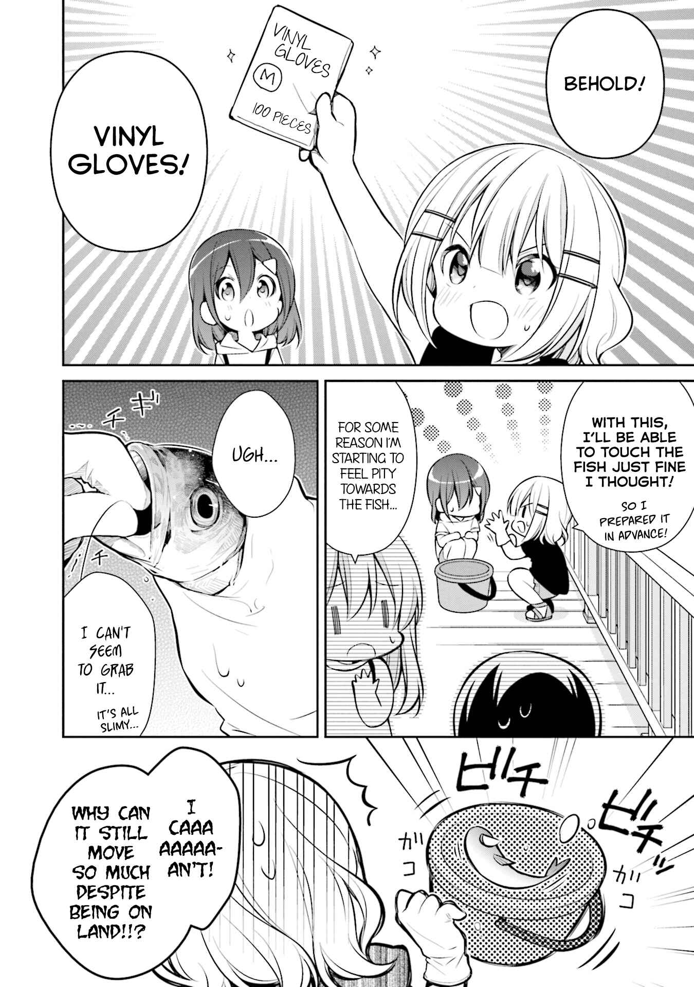 Page 10 Chapter 13 Slow Loop