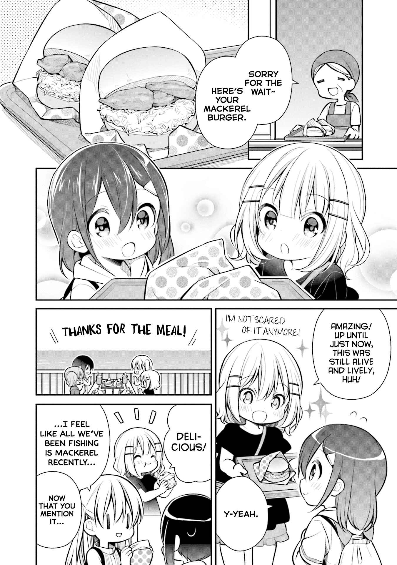 Page 12 Chapter 13 Slow Loop