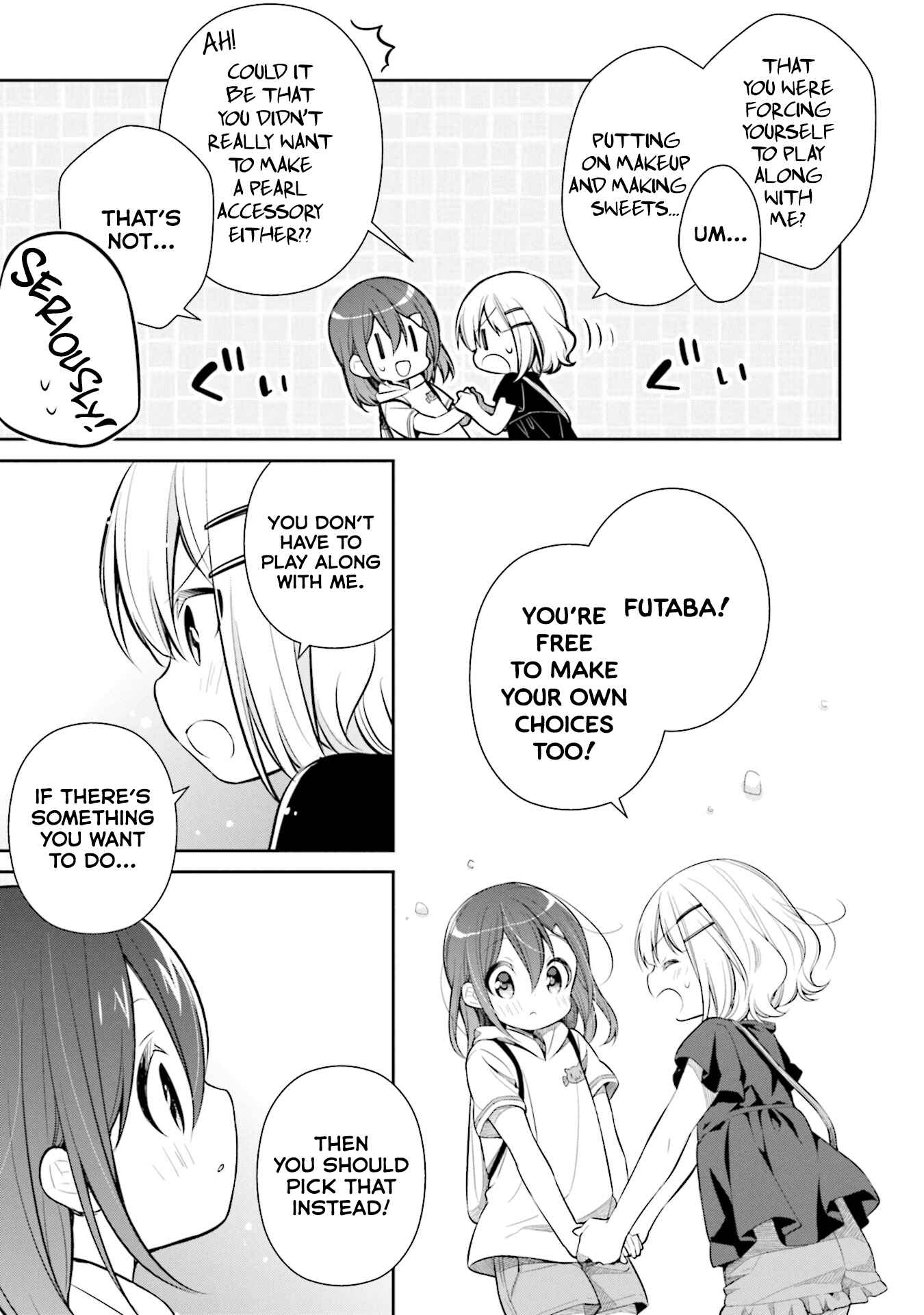 Page 17 Chapter 13 Slow Loop