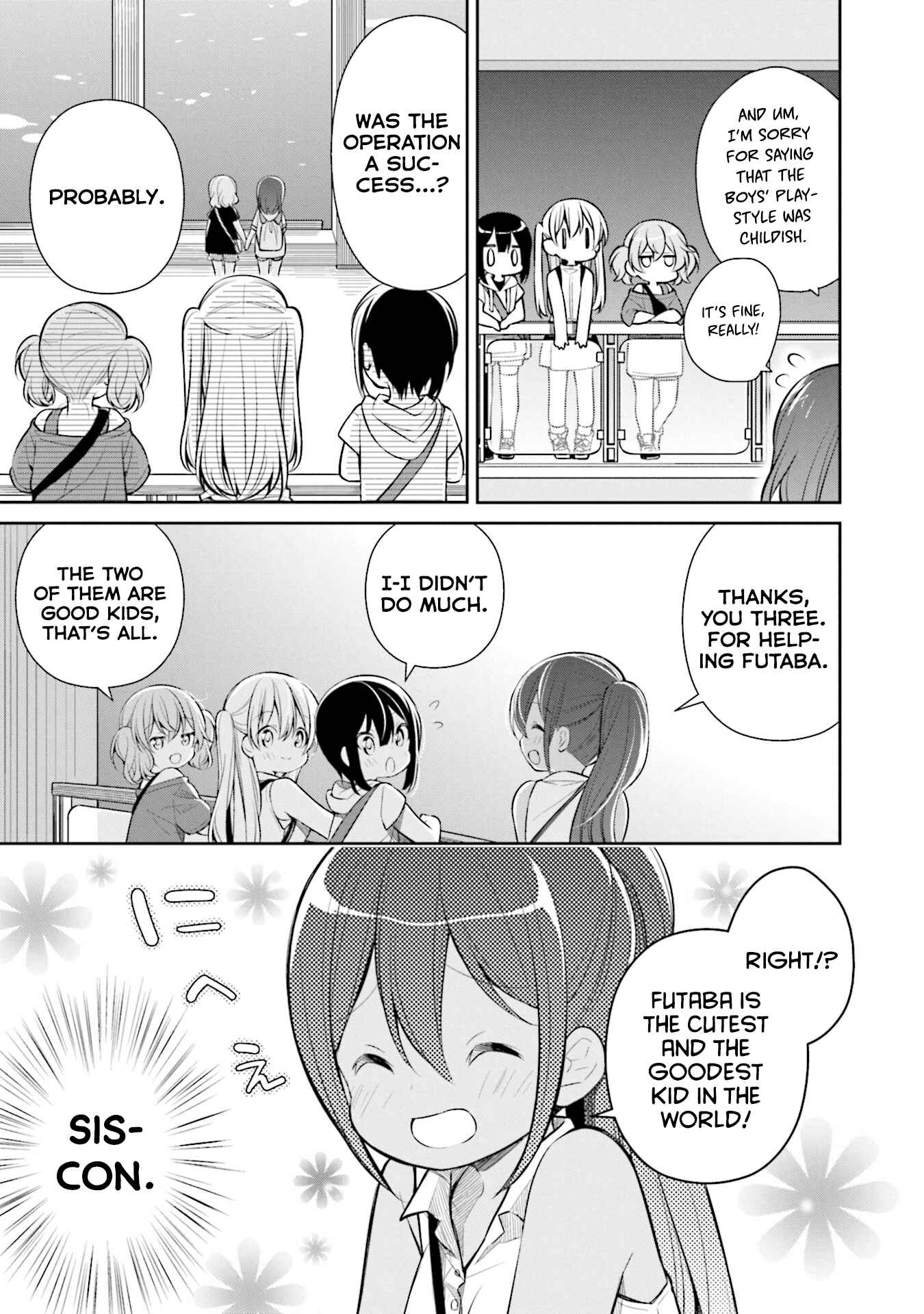 Page 19 Chapter 13 Slow Loop