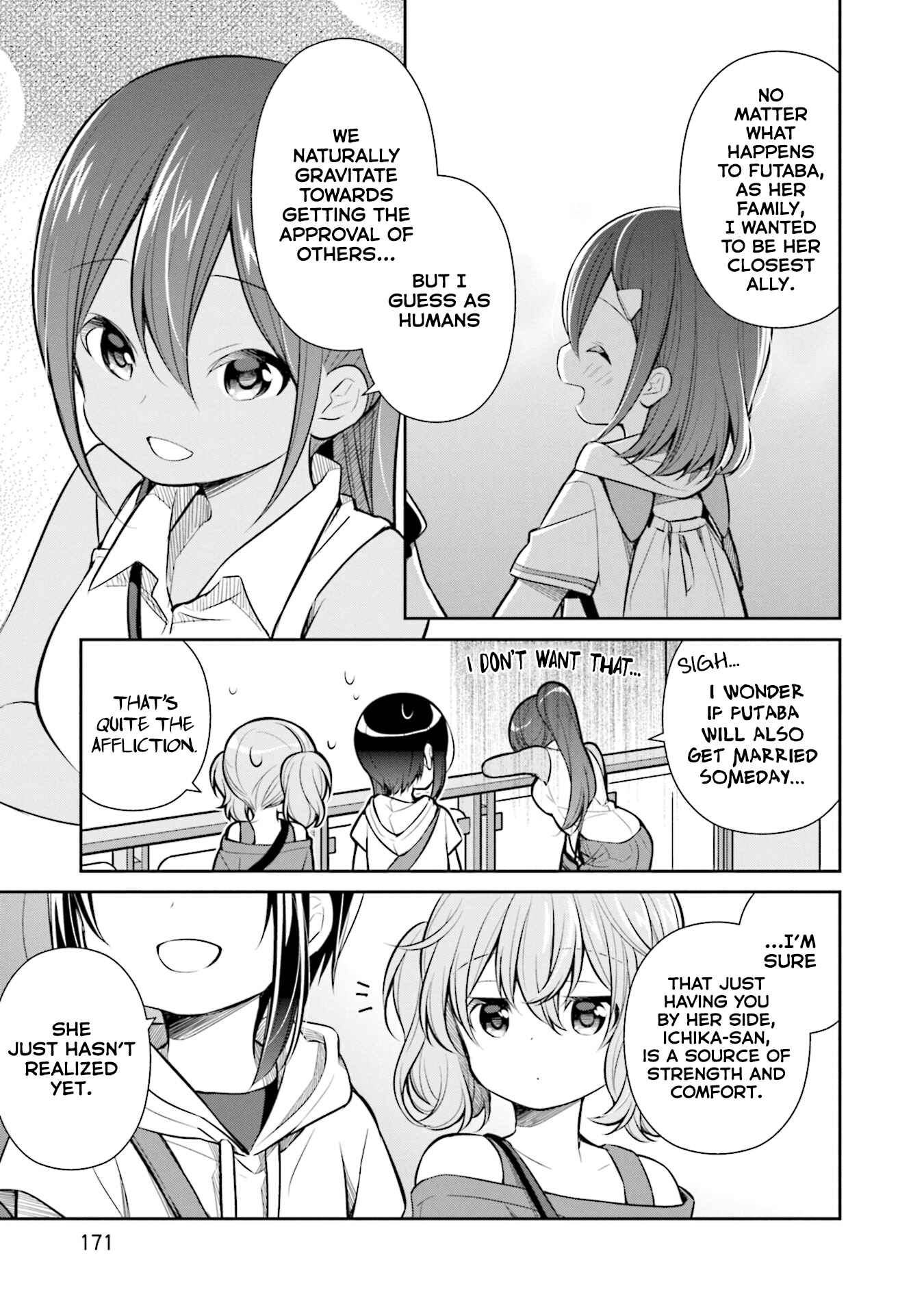 Page 21 Chapter 13 Slow Loop