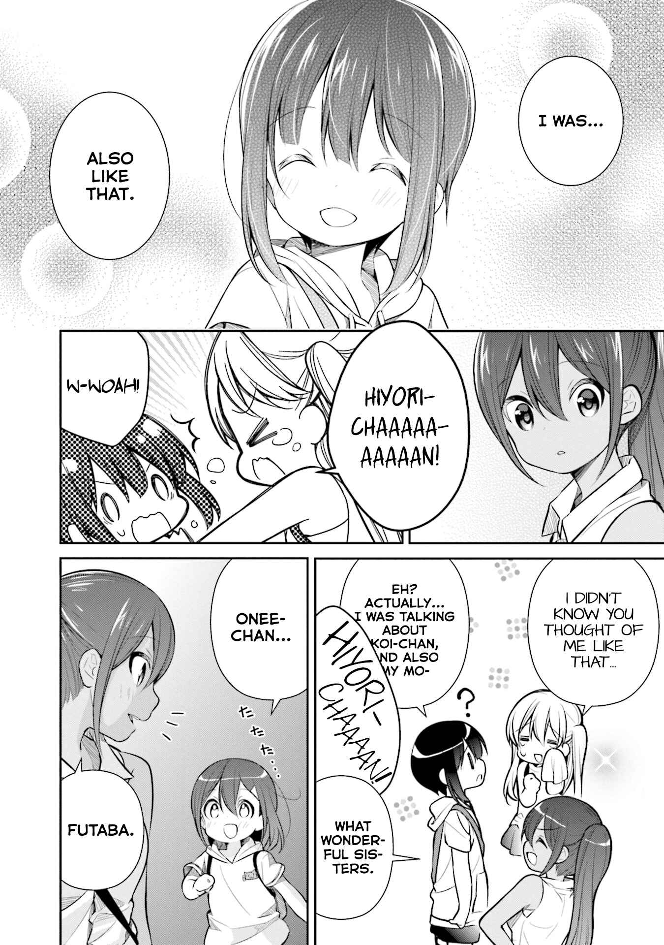 Page 22 Chapter 13 Slow Loop