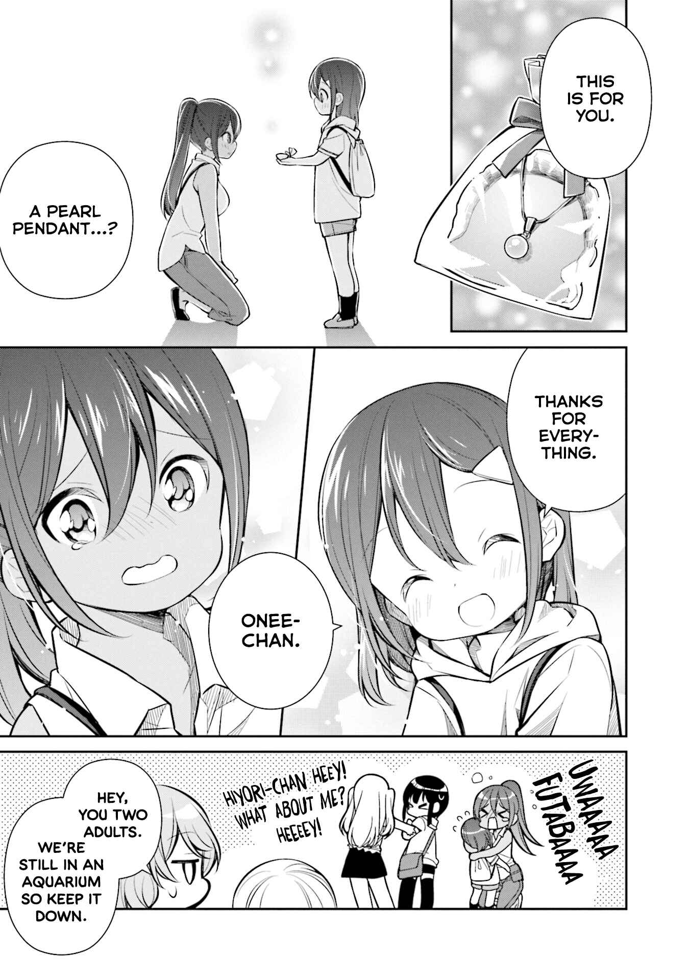 Page 23 Chapter 13 Slow Loop