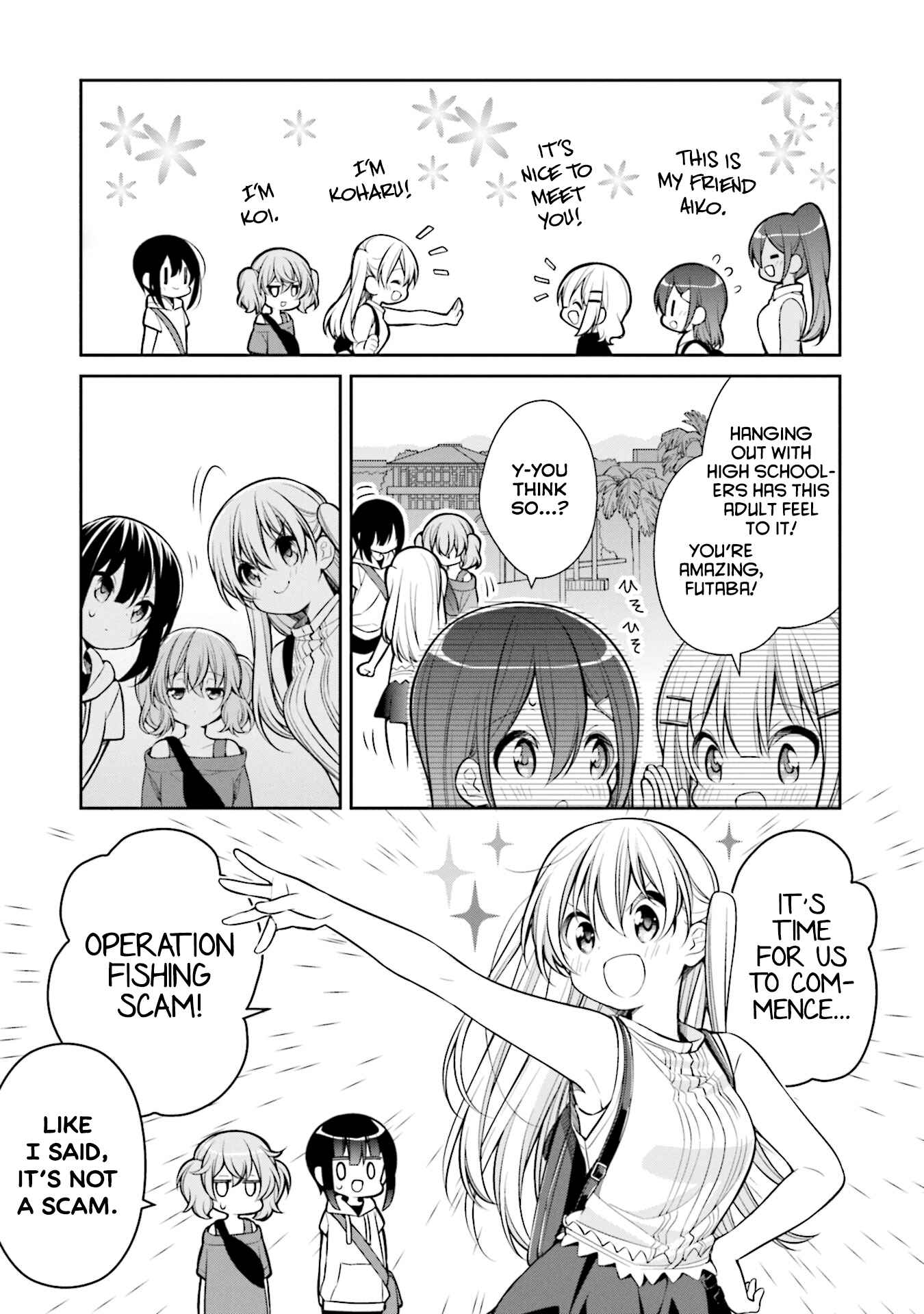 Page 3 Chapter 13 Slow Loop