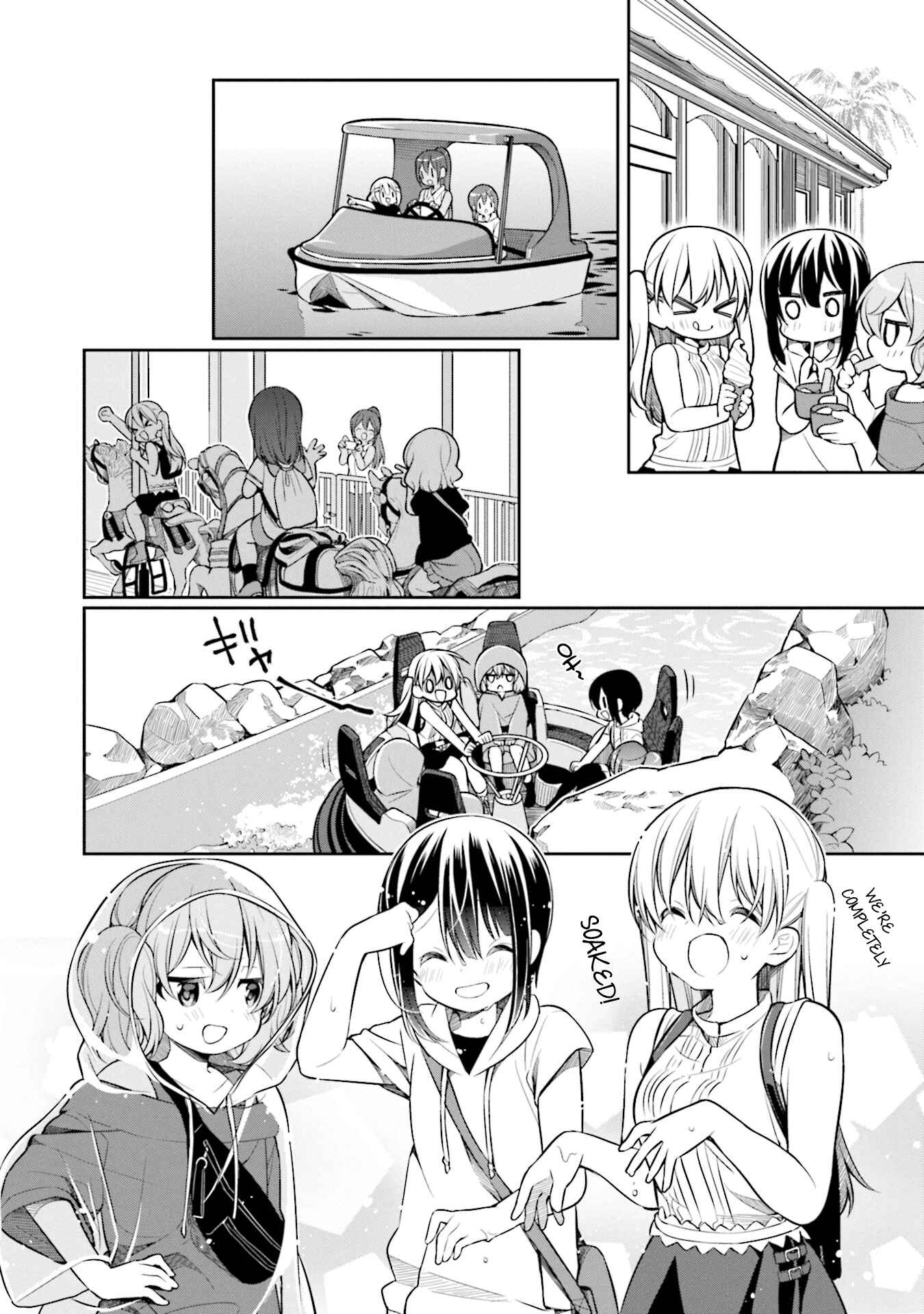 Page 4 Chapter 13 Slow Loop