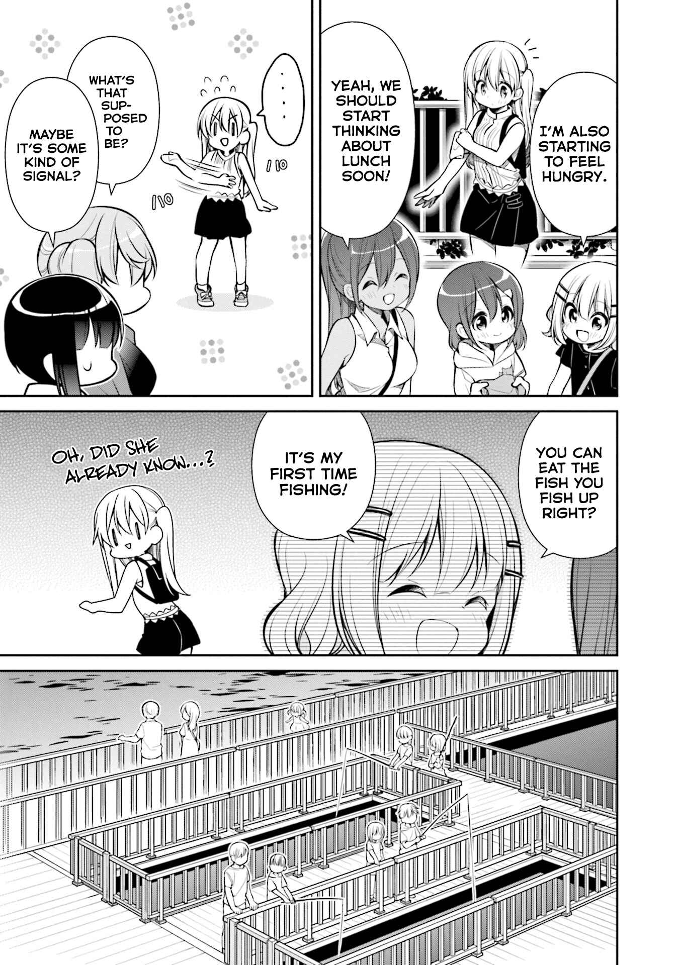 Page 5 Chapter 13 Slow Loop
