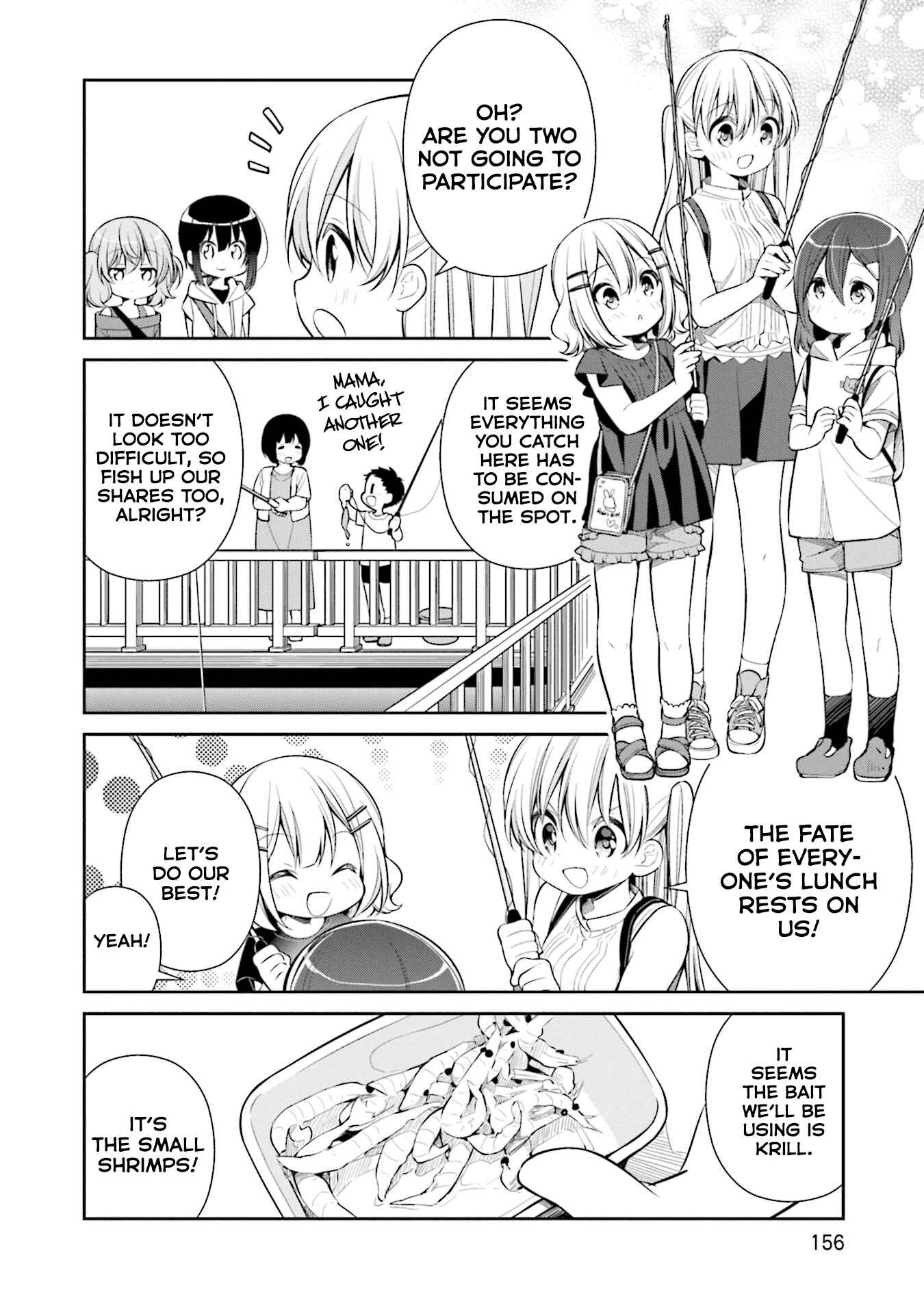Page 6 Chapter 13 Slow Loop
