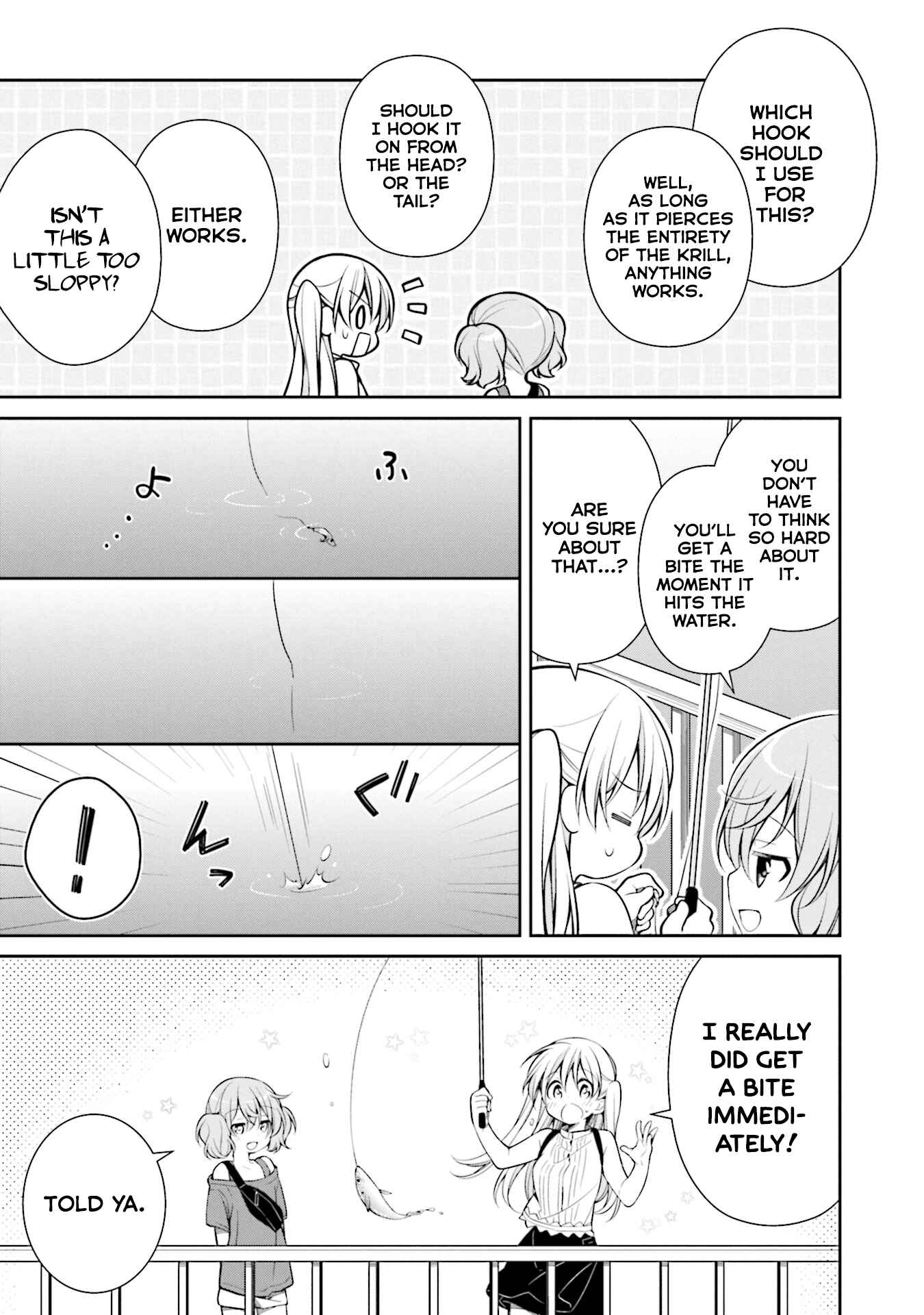 Page 7 Chapter 13 Slow Loop