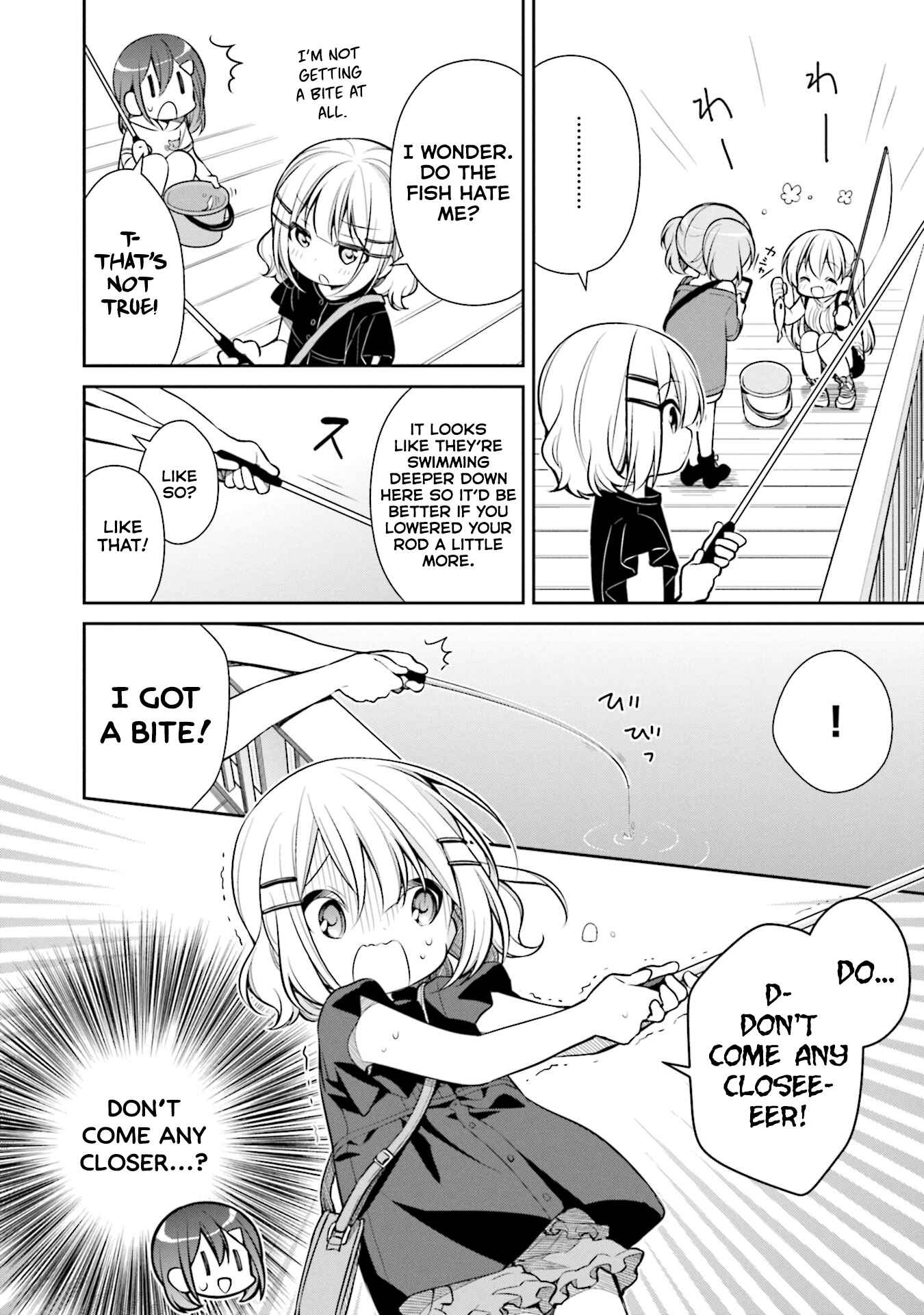 Page 8 Chapter 13 Slow Loop
