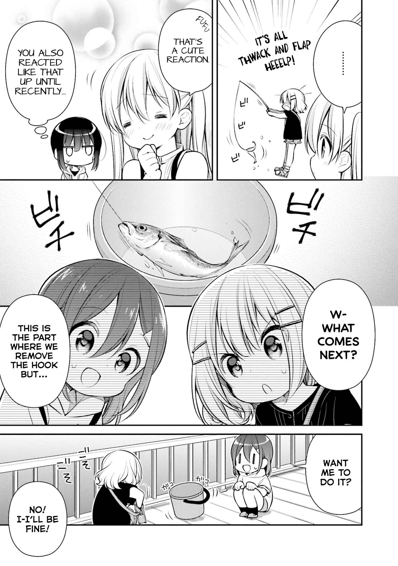 Page 9 Chapter 13 Slow Loop