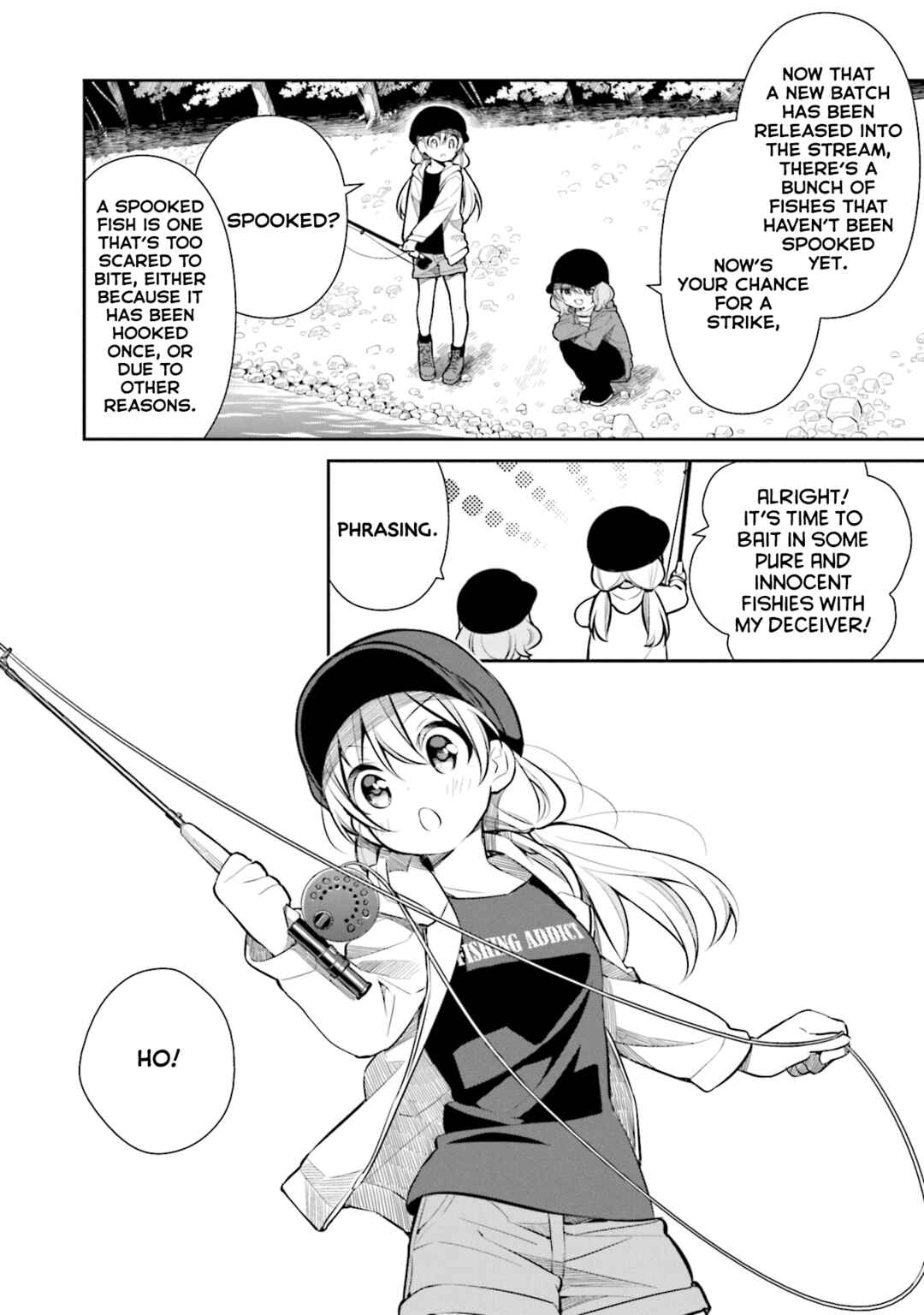Page 10 Chapter 14 Slow Loop