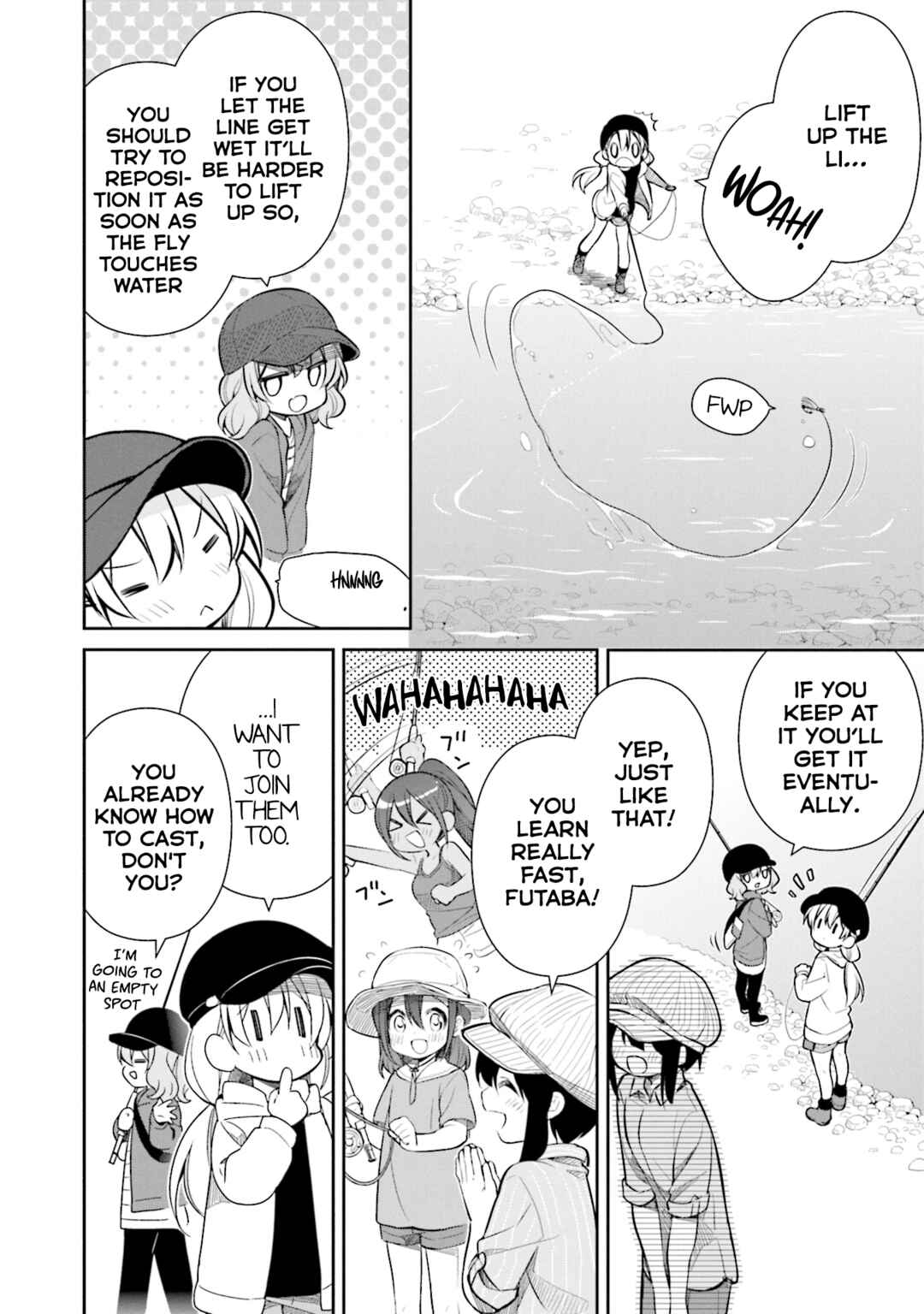 Page 14 Chapter 14 Slow Loop