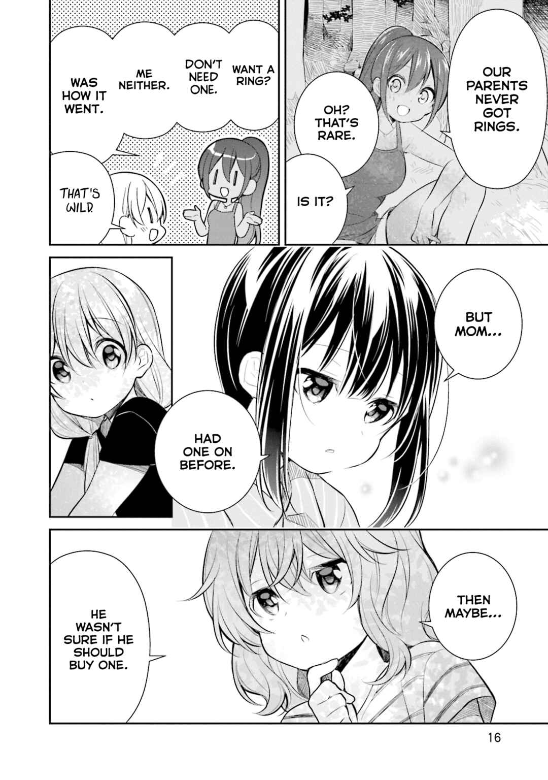 Page 18 Chapter 14 Slow Loop