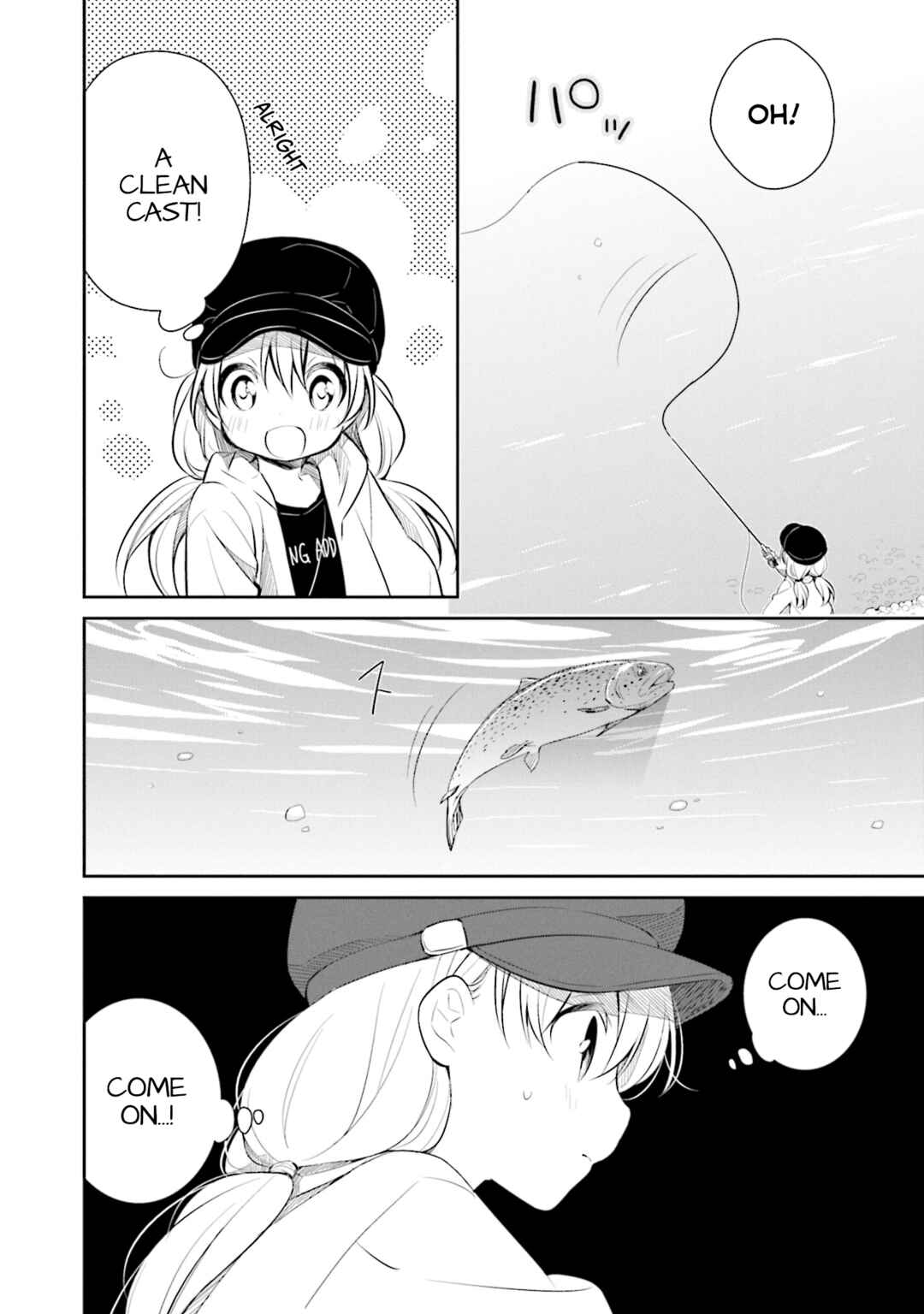 Page 22 Chapter 14 Slow Loop