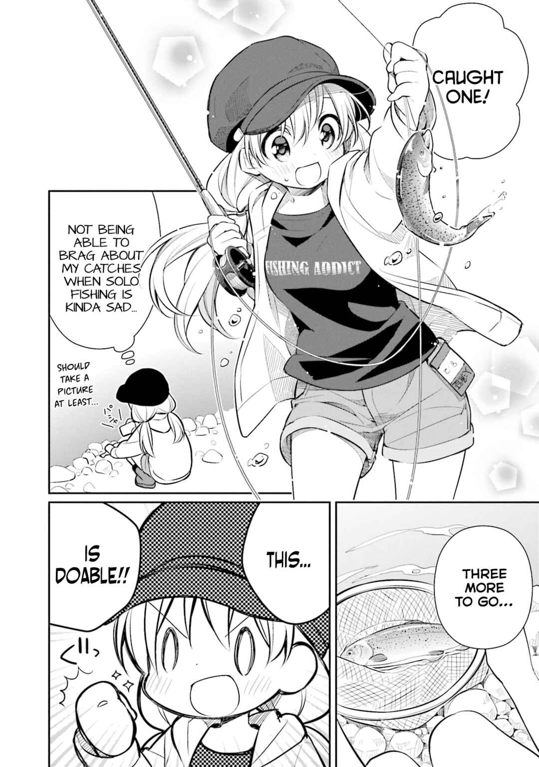 Page 24 Chapter 14 Slow Loop