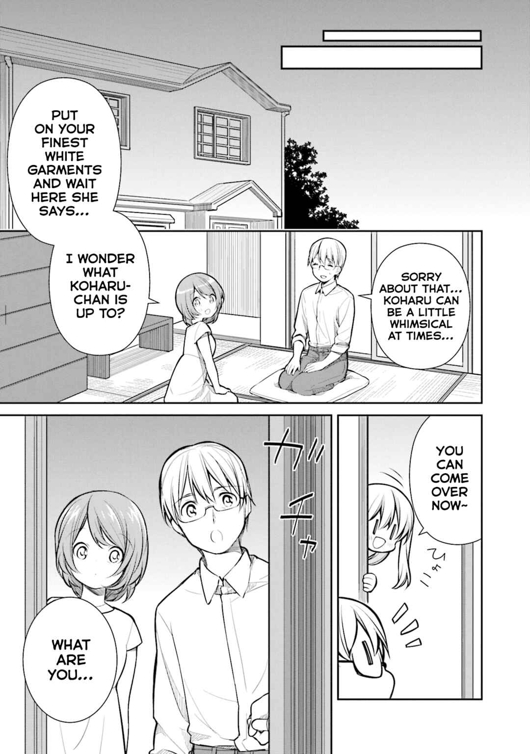 Page 25 Chapter 14 Slow Loop