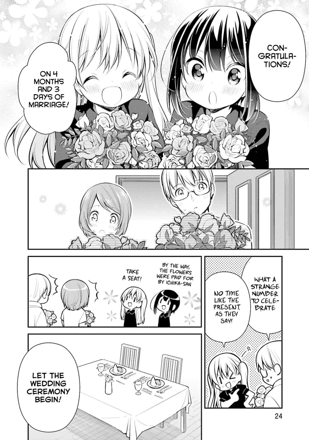 Page 26 Chapter 14 Slow Loop