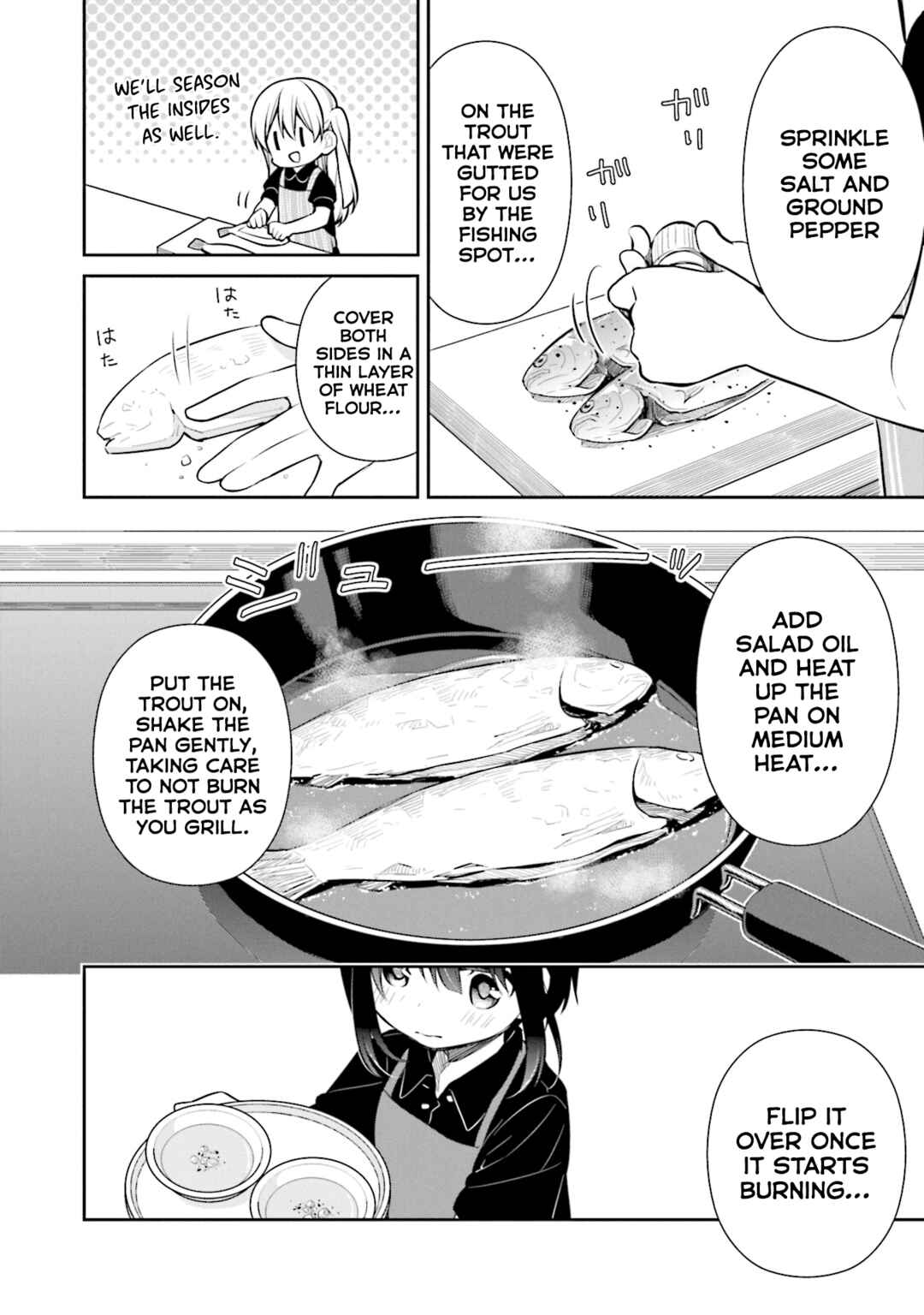 Page 28 Chapter 14 Slow Loop