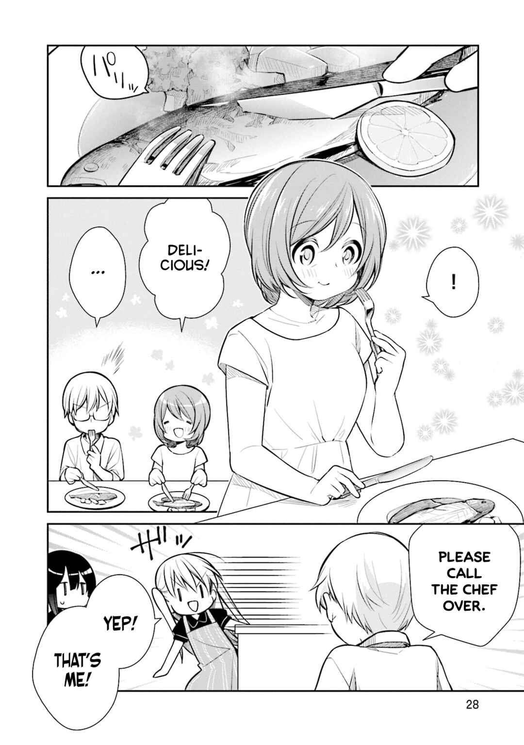Page 30 Chapter 14 Slow Loop