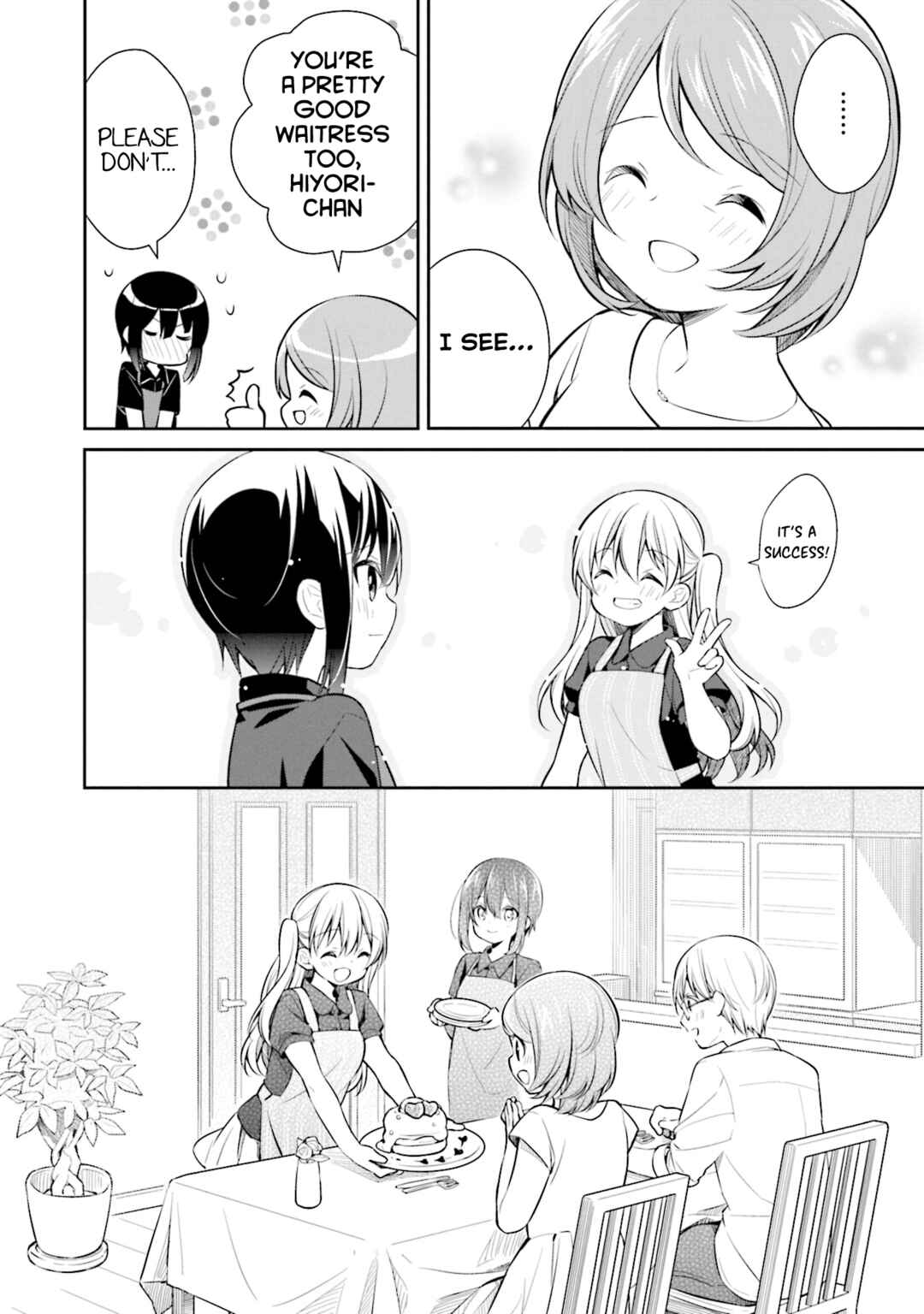 Page 32 Chapter 14 Slow Loop