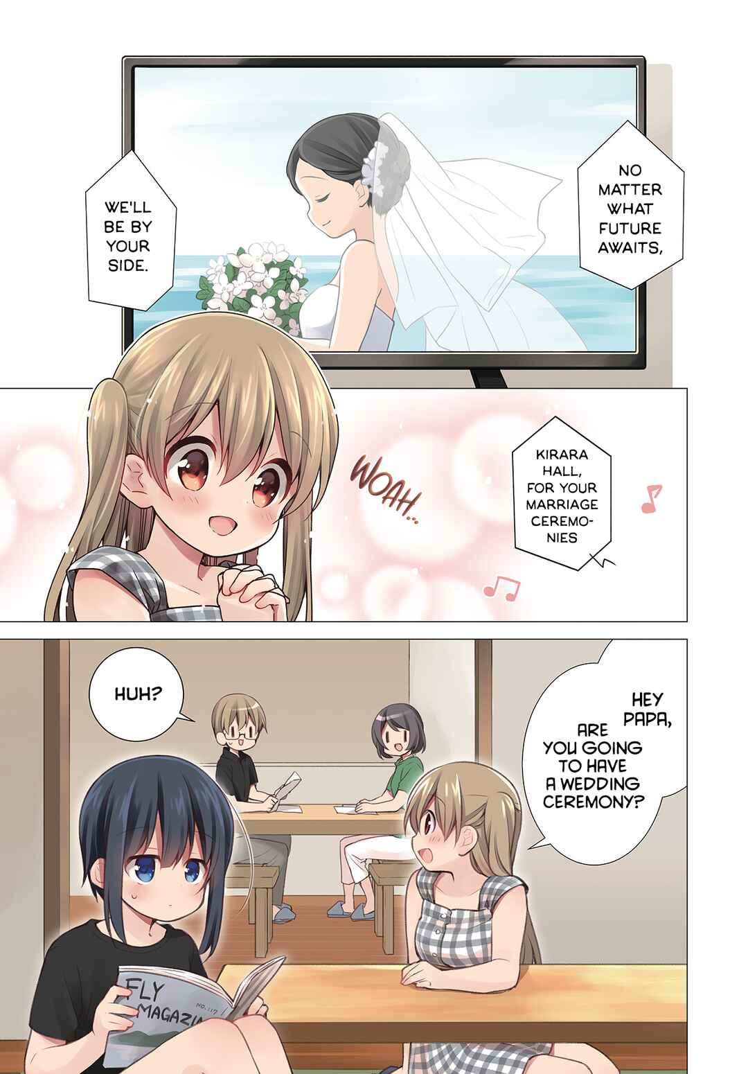 Page 5 Chapter 14 Slow Loop