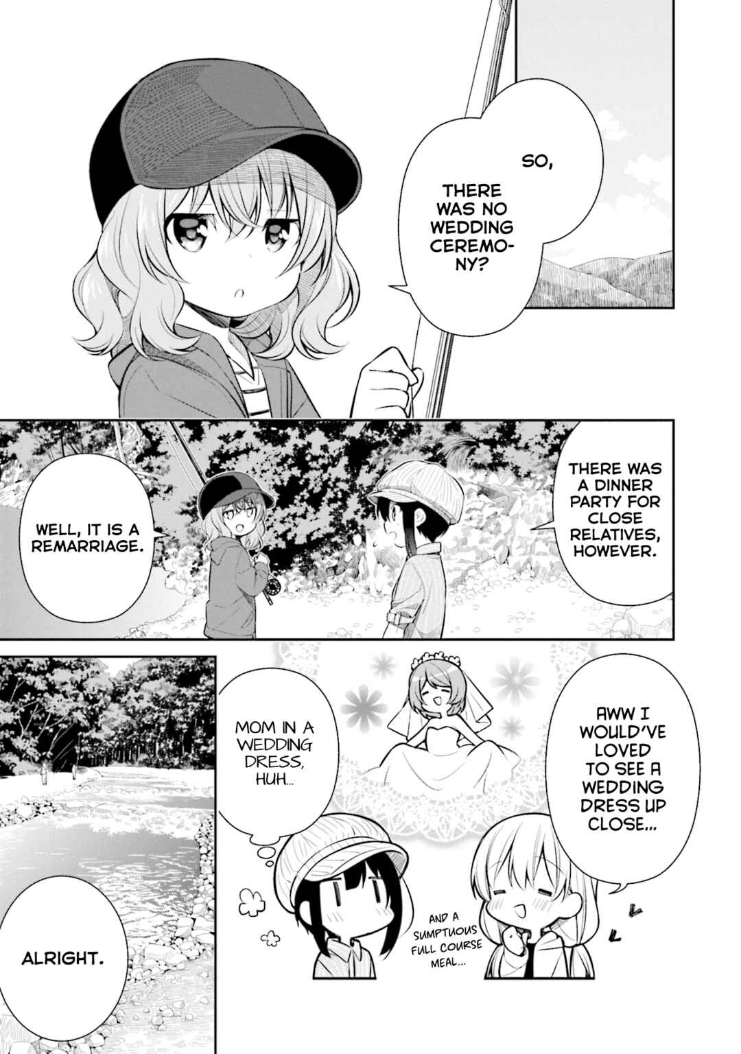 Page 7 Chapter 14 Slow Loop