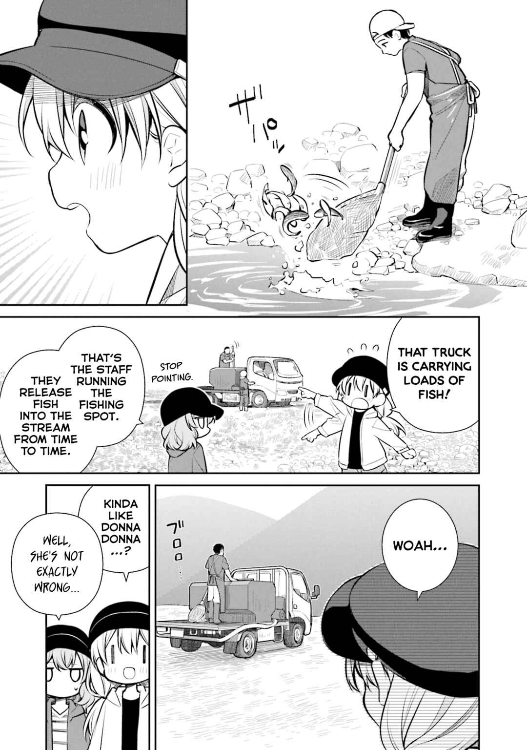 Page 9 Chapter 14 Slow Loop