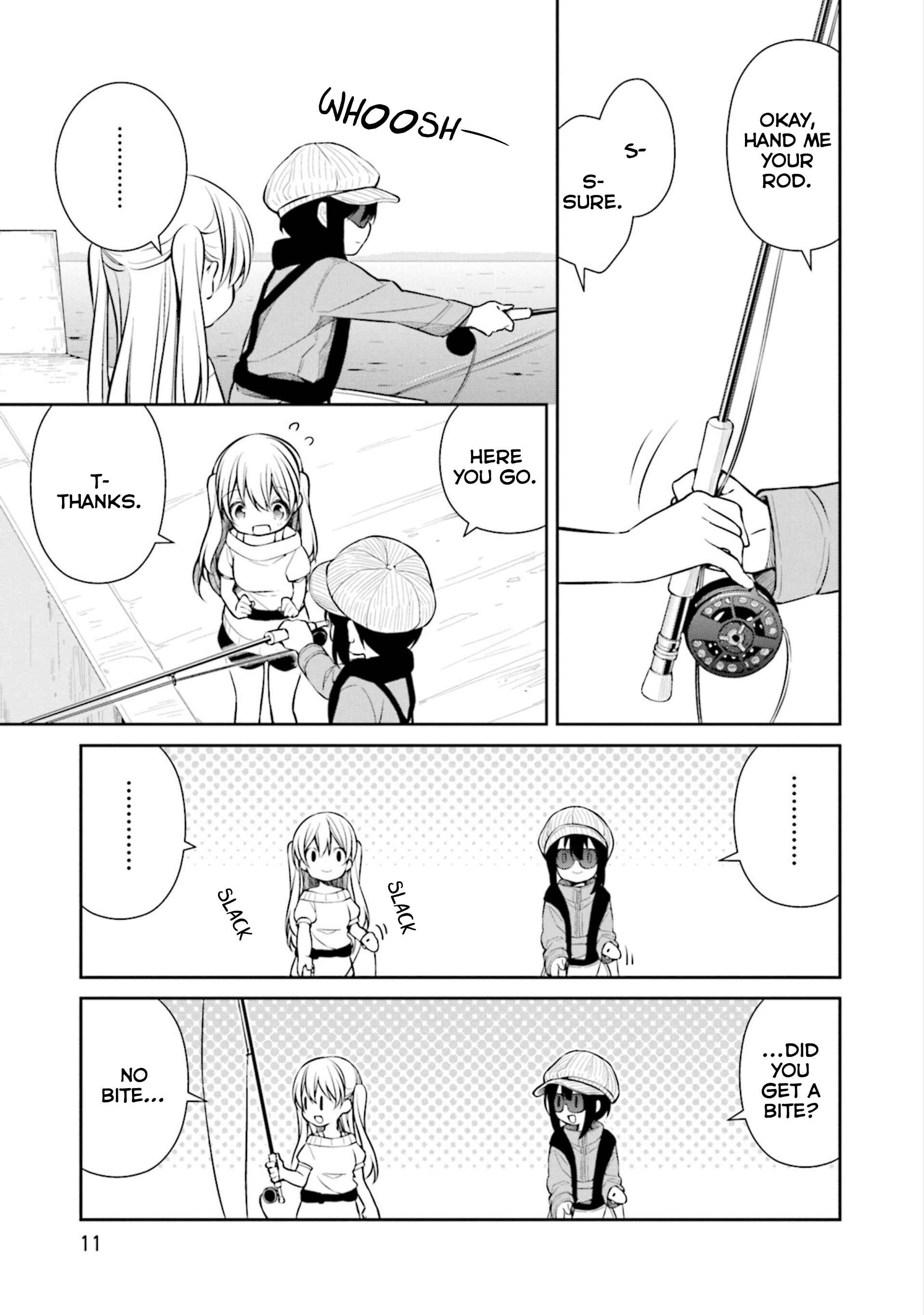 Page 10 Chapter 7 Slow Loop
