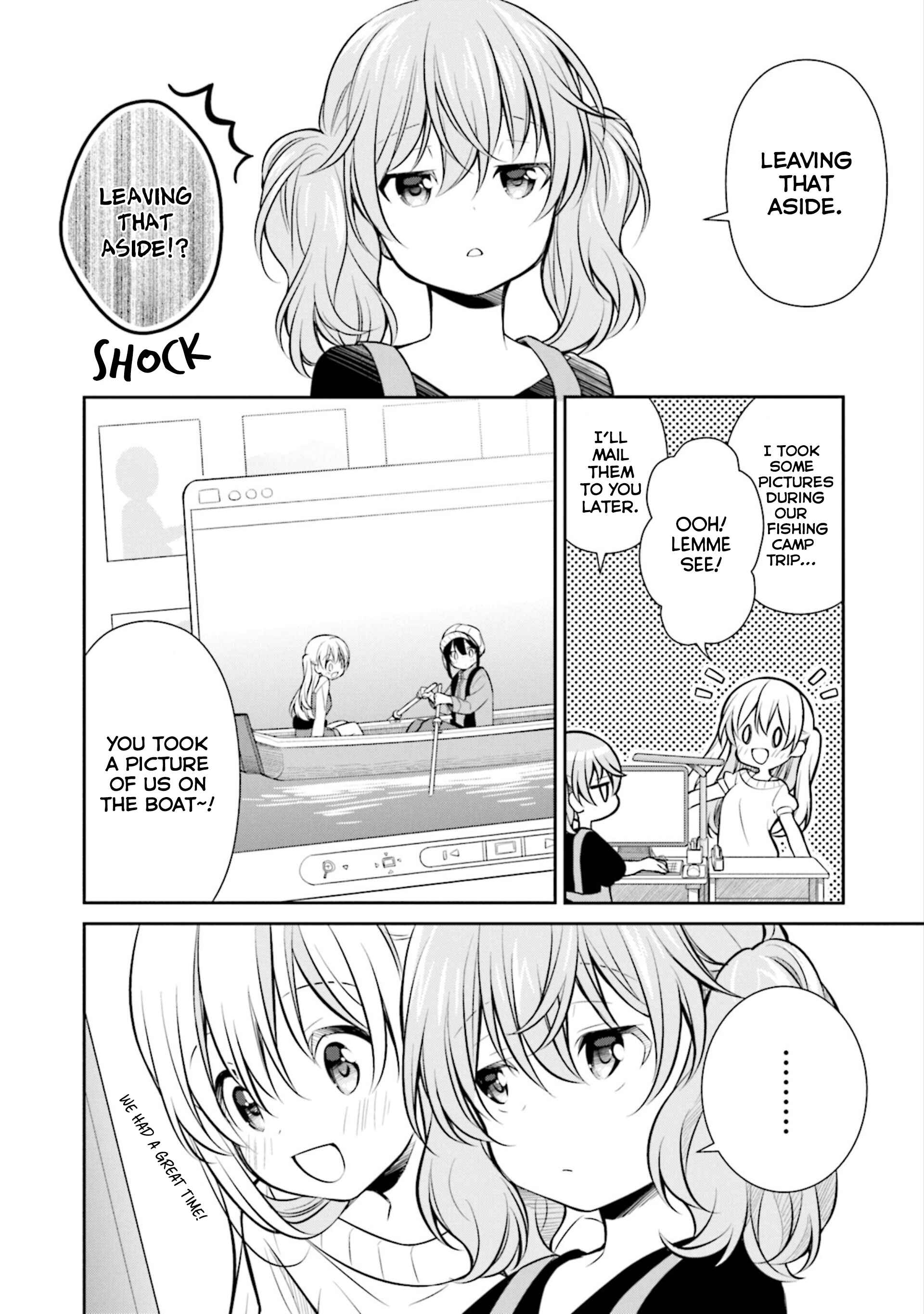 Page 13 Chapter 7 Slow Loop
