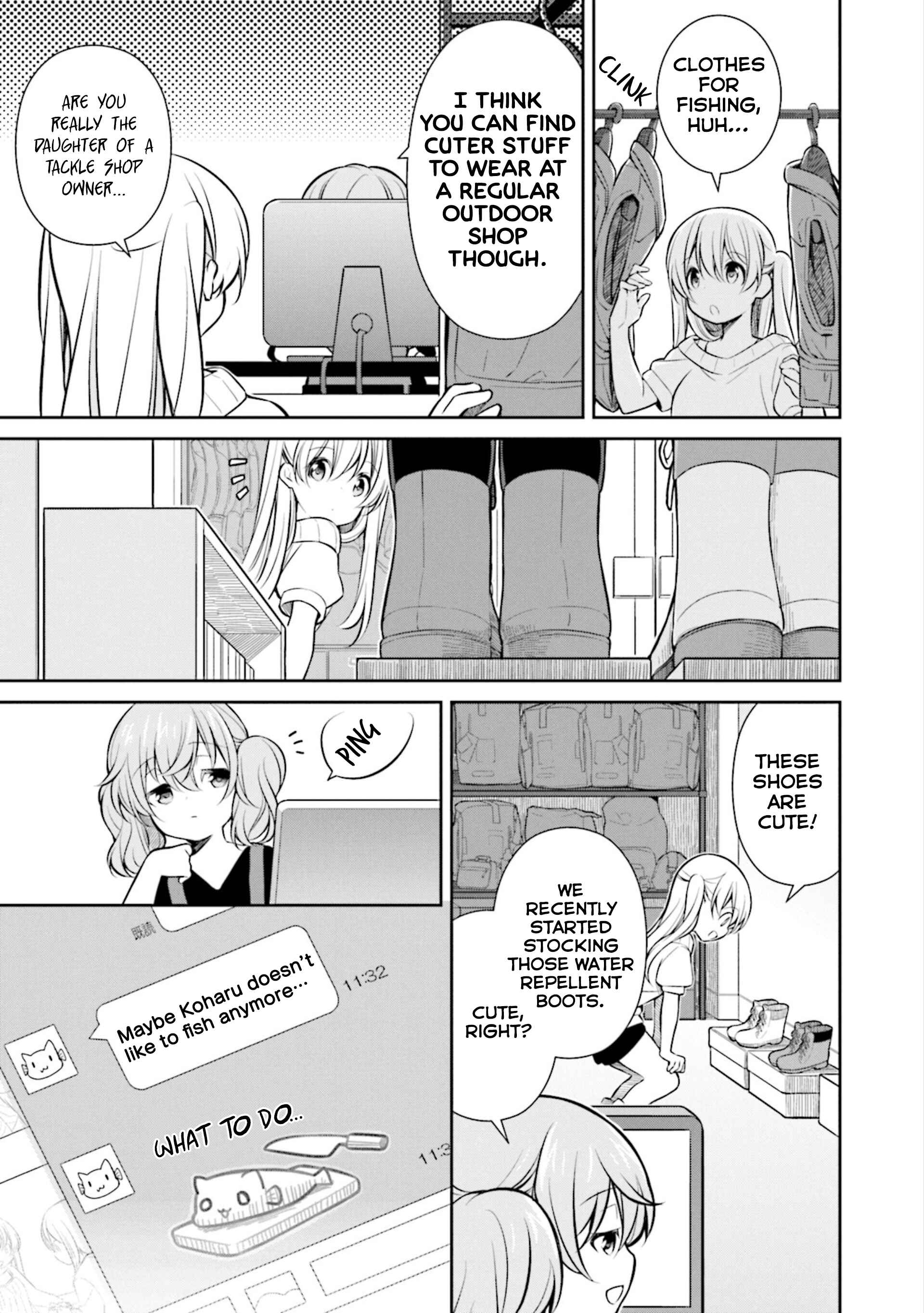 Page 16 Chapter 7 Slow Loop