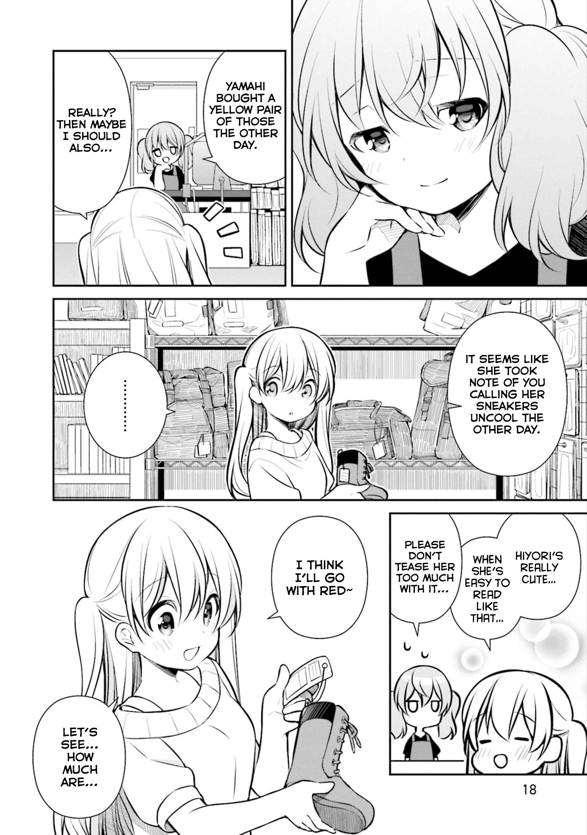Page 17 Chapter 7 Slow Loop