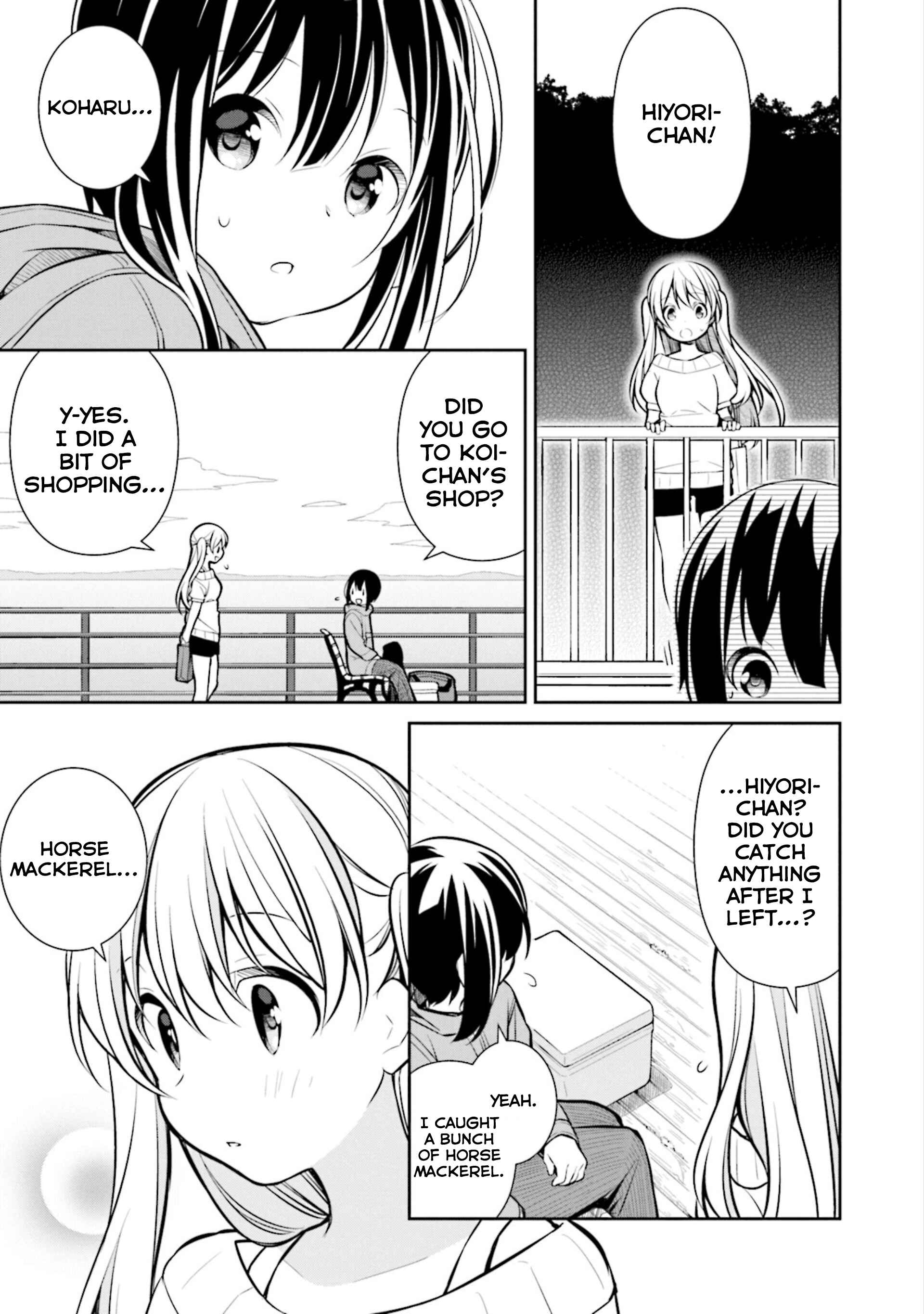 Page 20 Chapter 7 Slow Loop