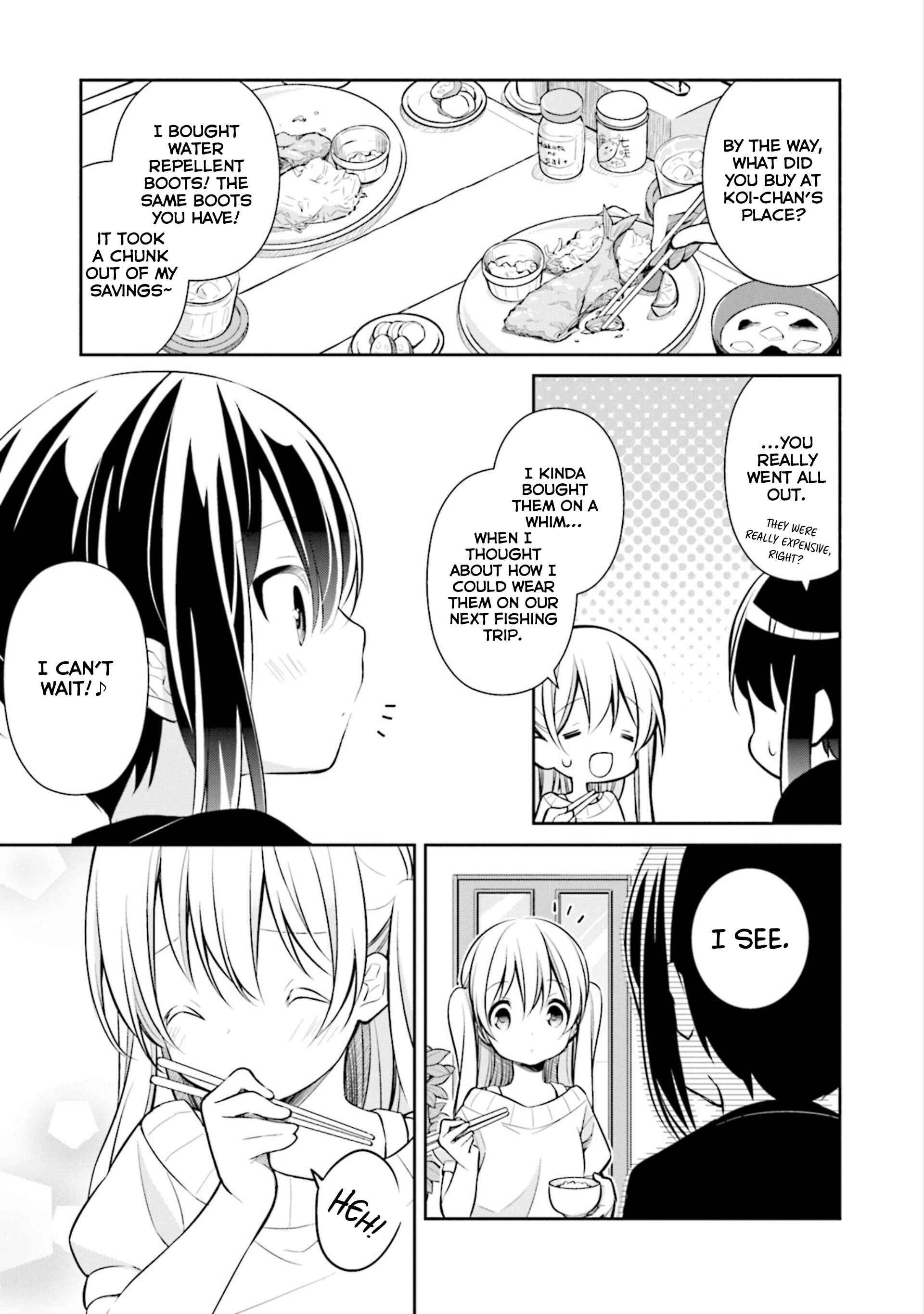 Page 26 Chapter 7 Slow Loop