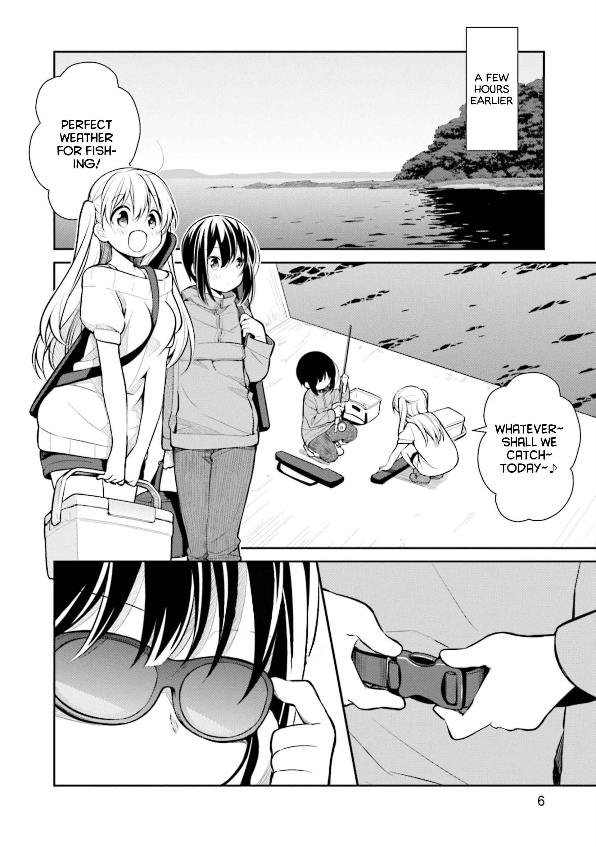 Page 5 Chapter 7 Slow Loop