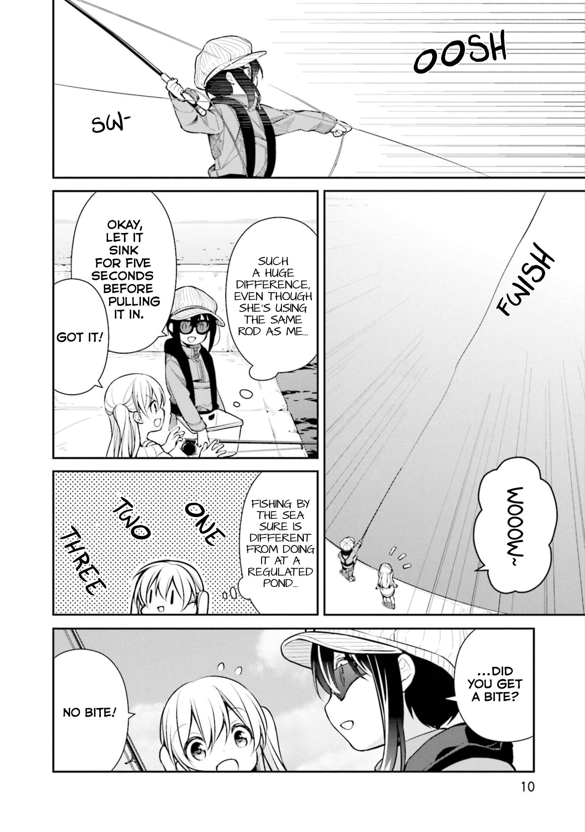Page 9 Chapter 7 Slow Loop