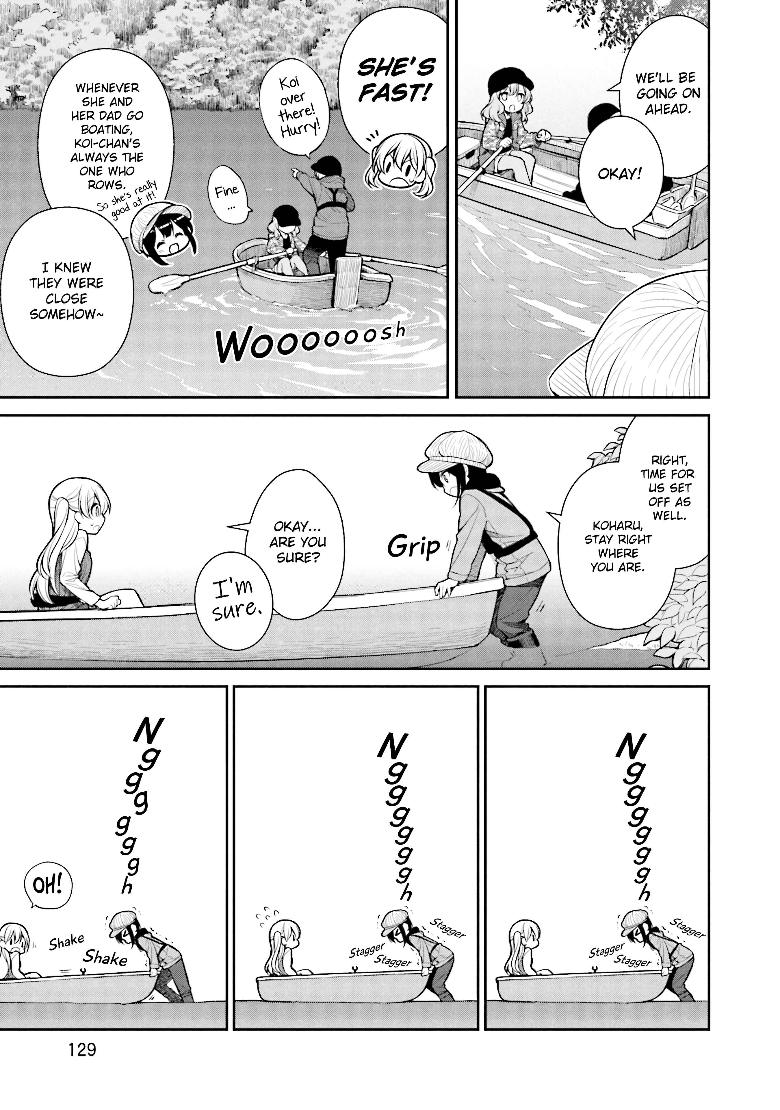Page 13 Chapter 5 Slow Loop