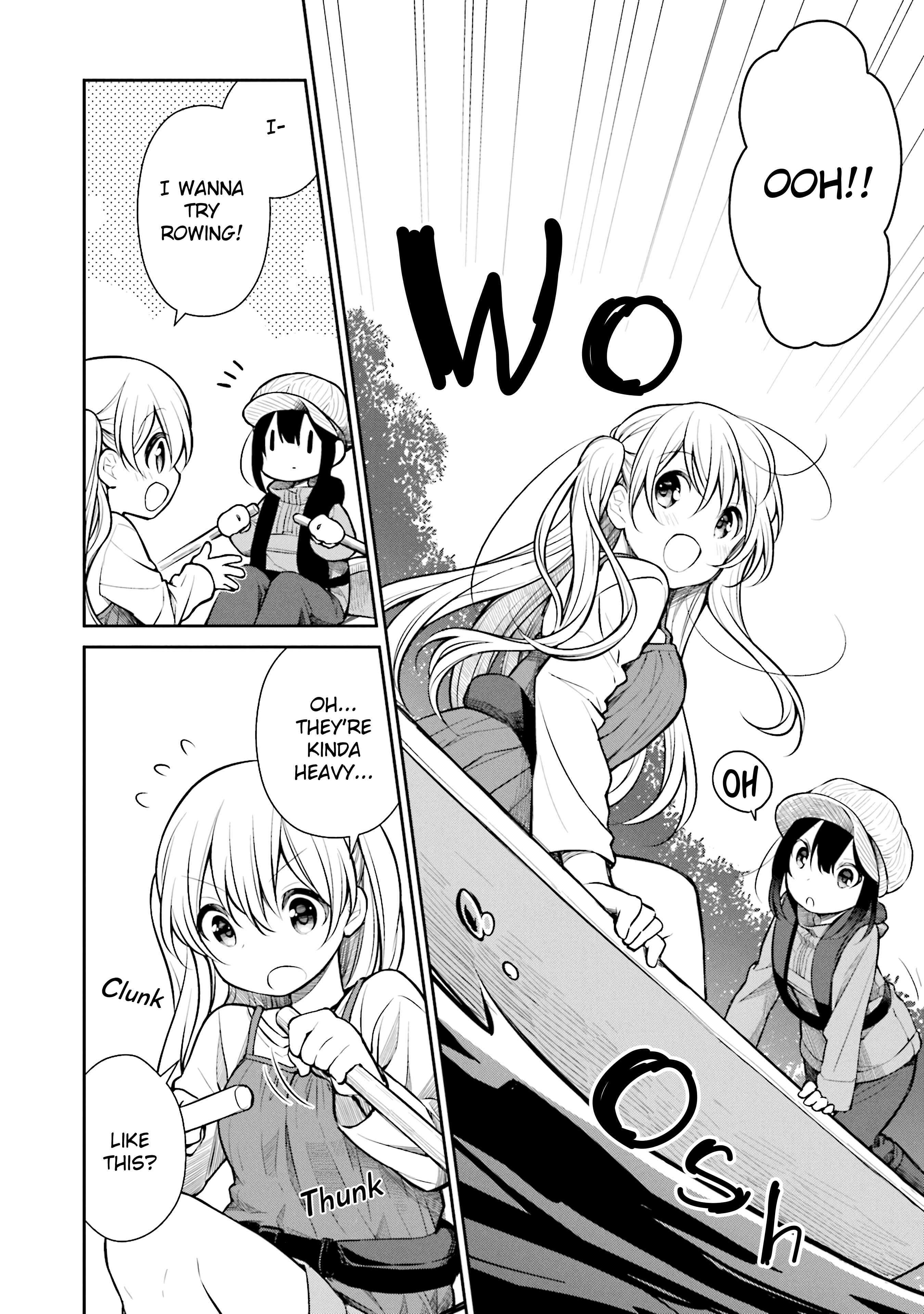Page 14 Chapter 5 Slow Loop