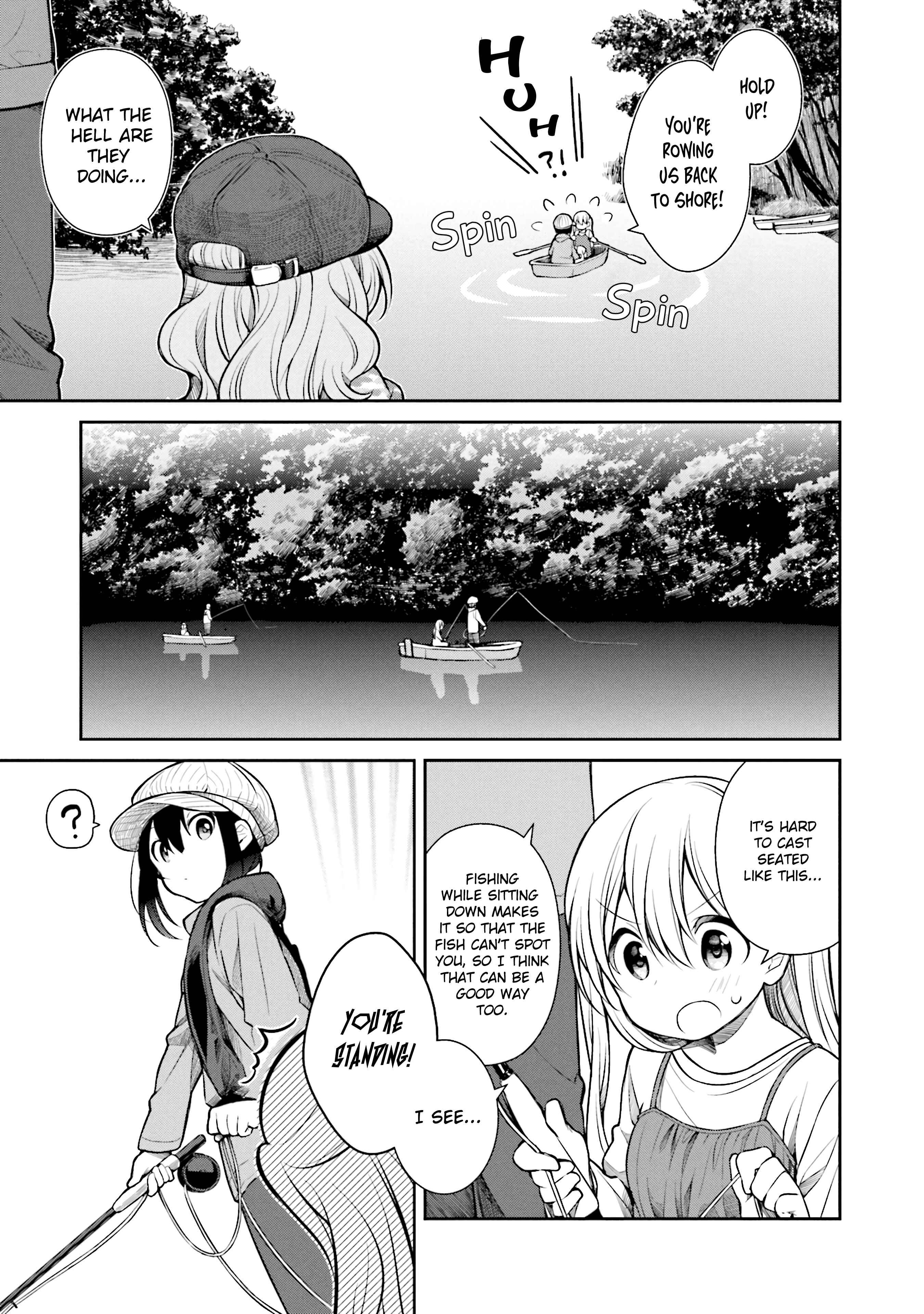 Page 15 Chapter 5 Slow Loop
