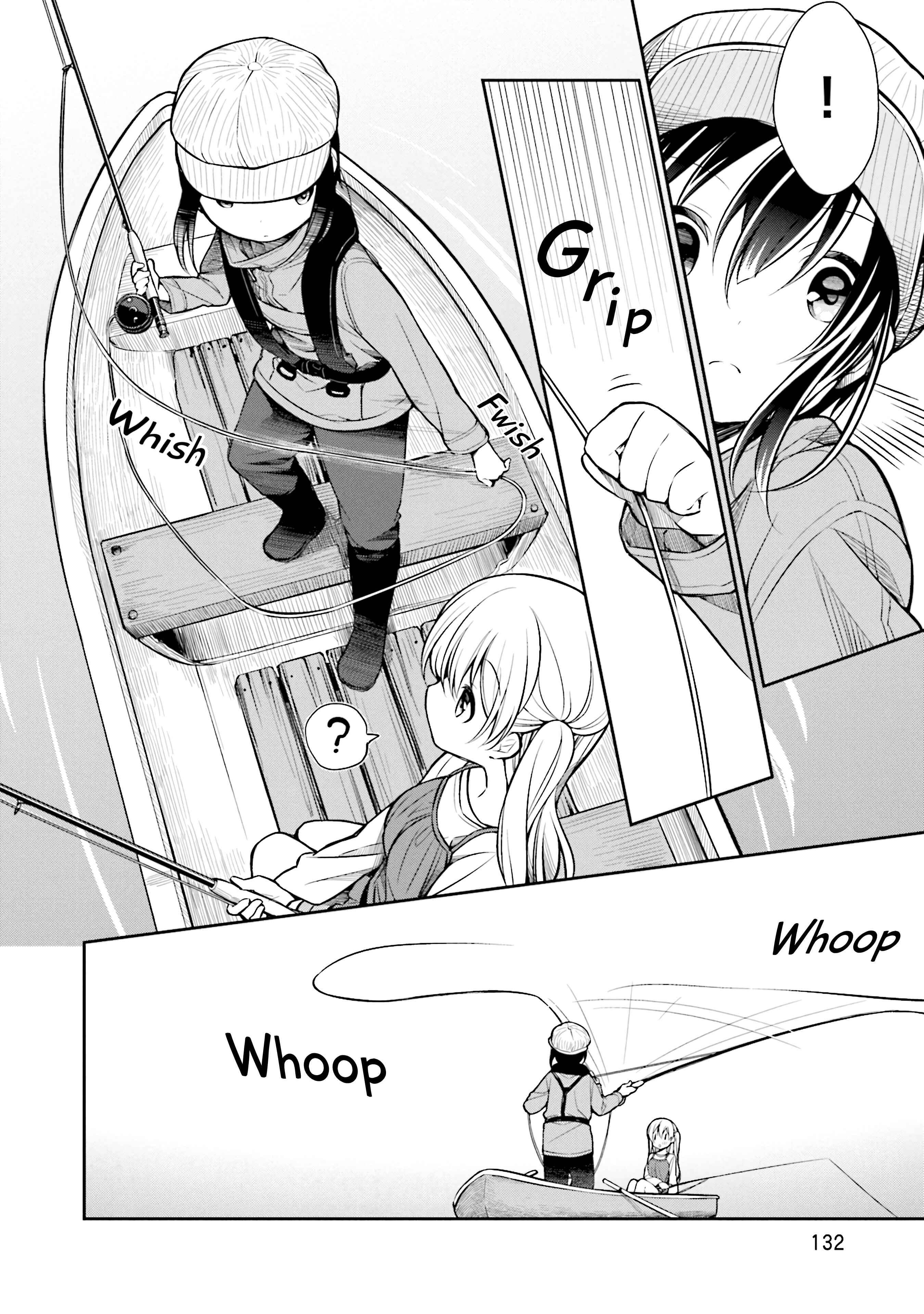Page 16 Chapter 5 Slow Loop