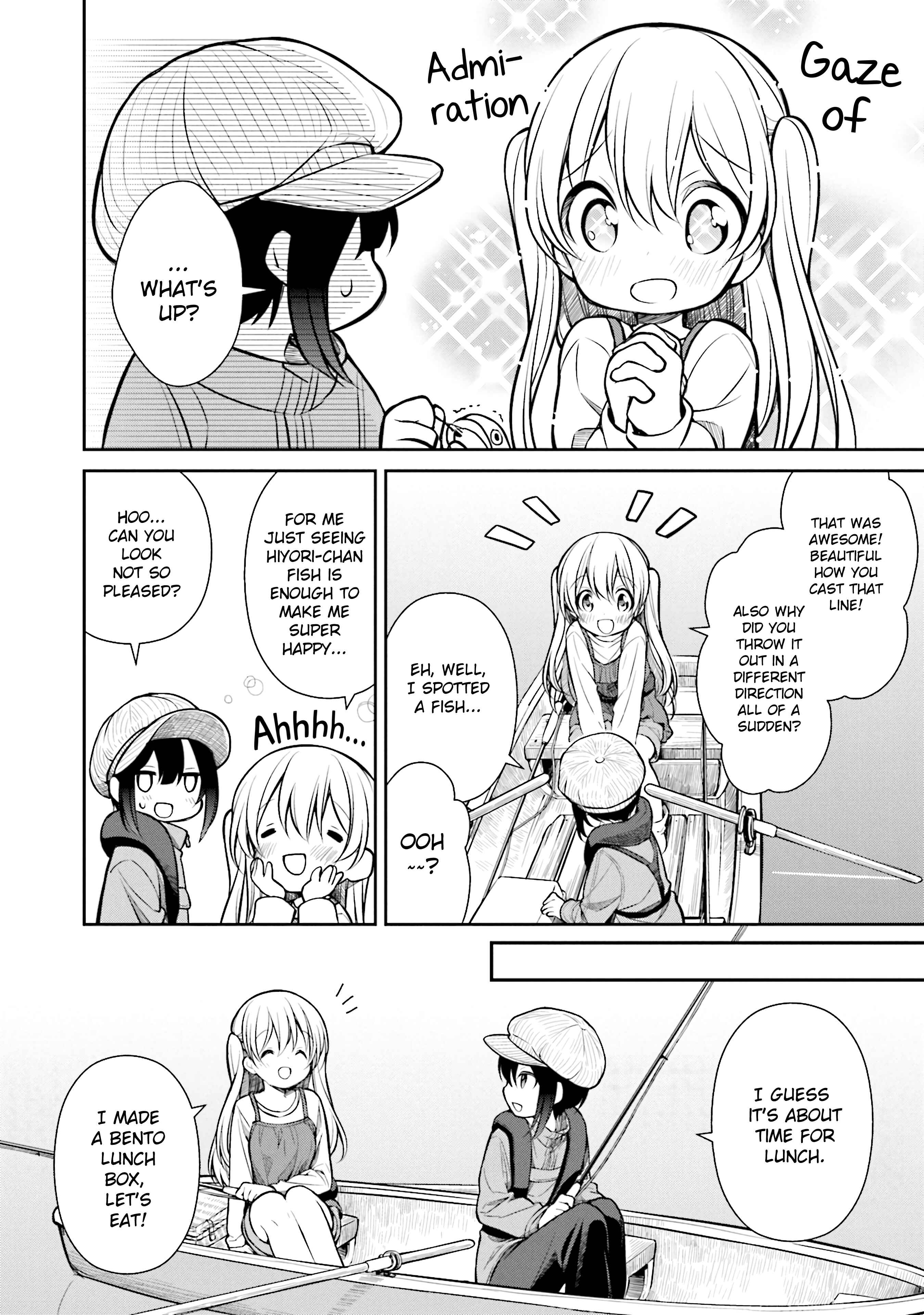 Page 18 Chapter 5 Slow Loop