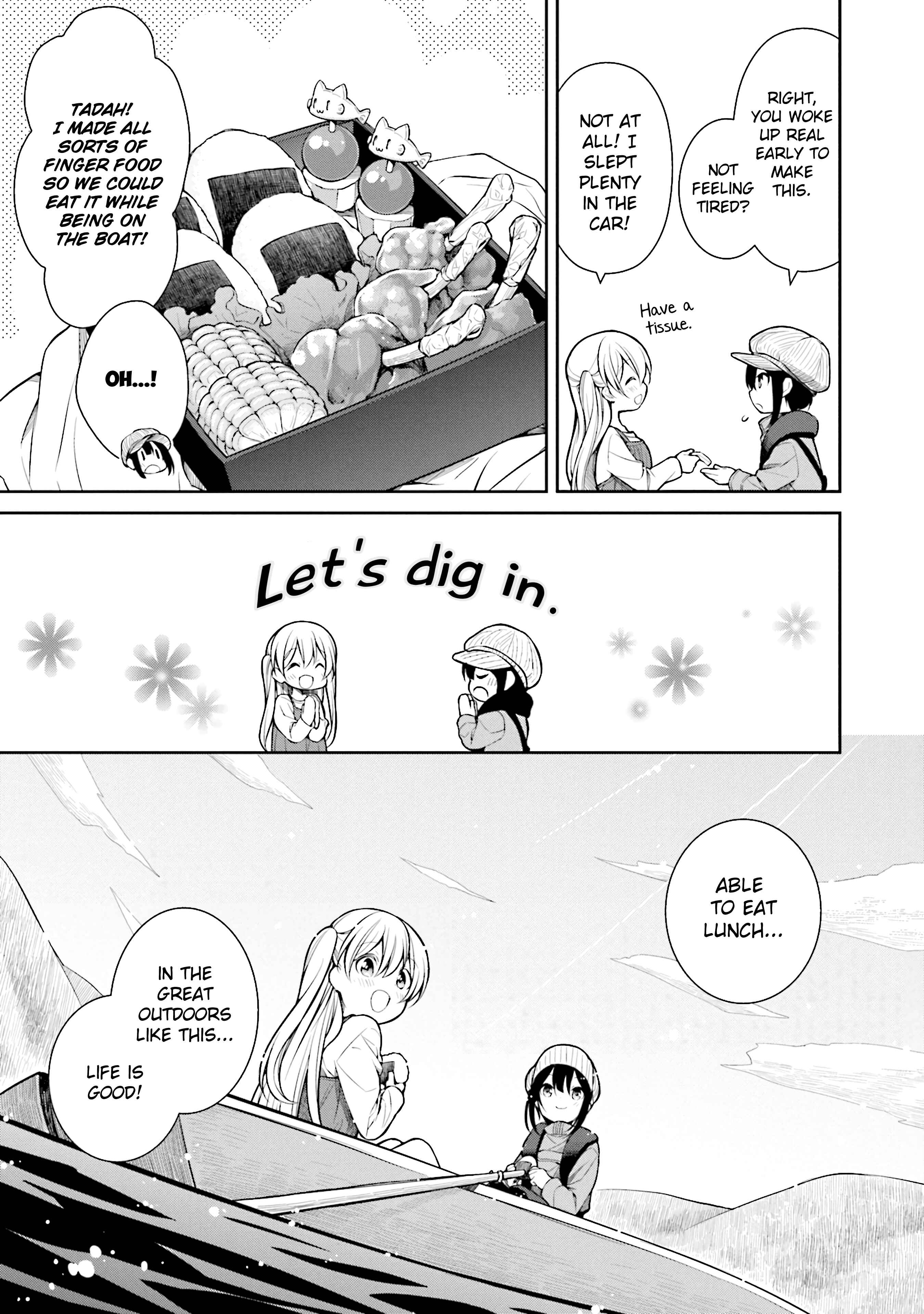 Page 19 Chapter 5 Slow Loop